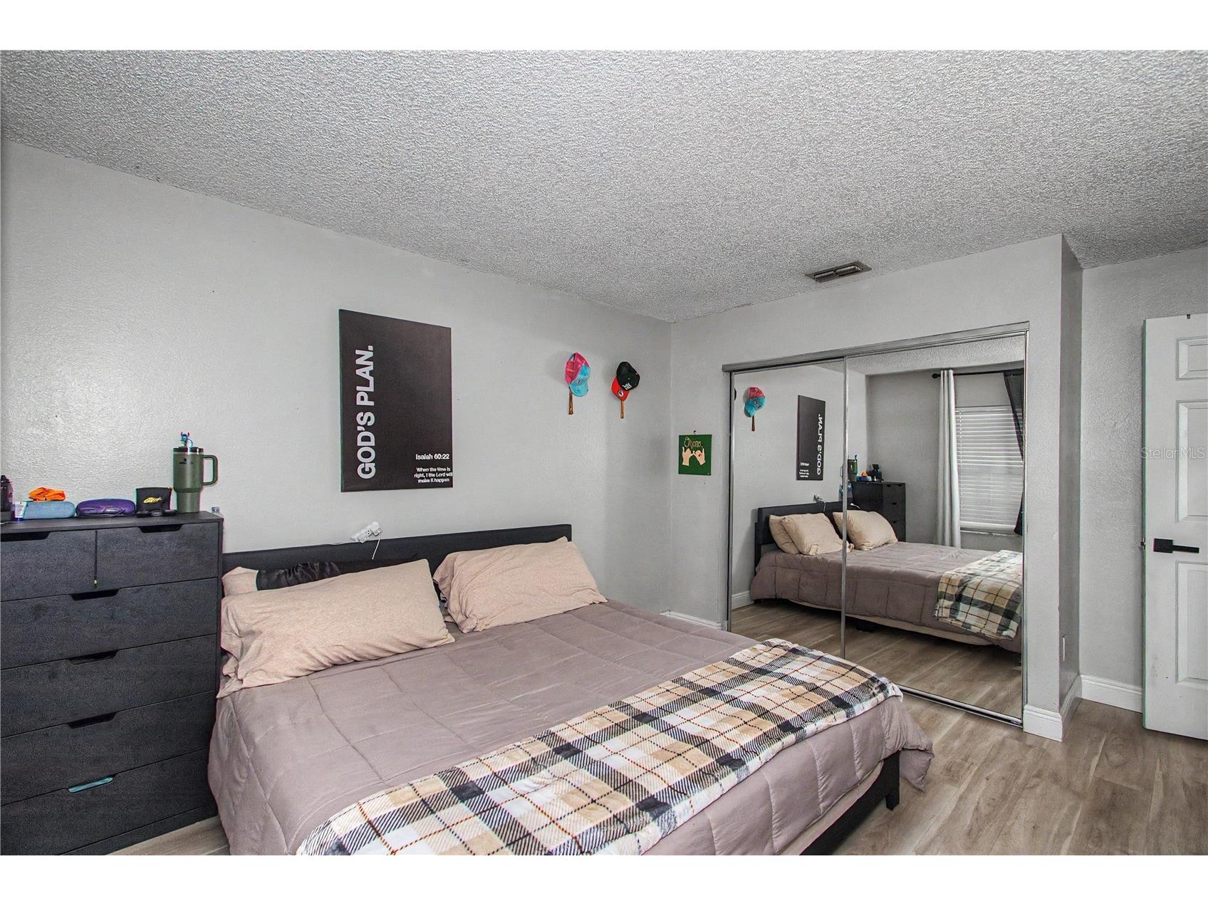 306 Oak Track Radial Ocala FL 34472 OM729011 image31