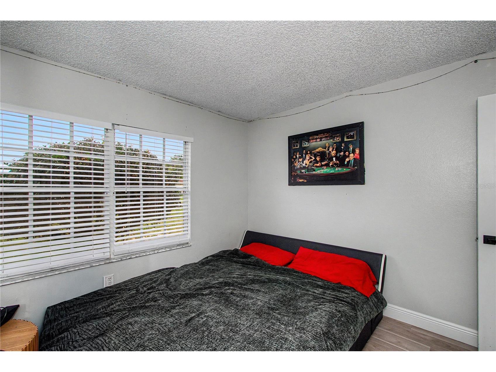 306 Oak Track Radial Ocala FL 34472 OM729011 image33
