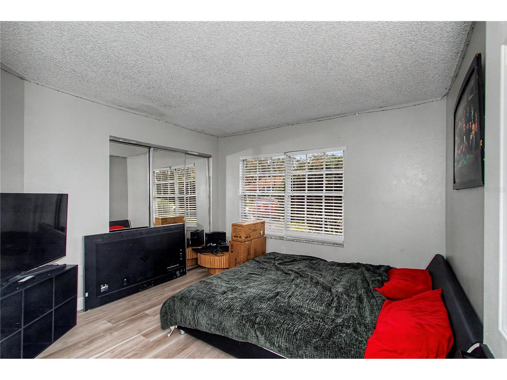 306 Oak Track Radial Ocala FL 34472 OM729011 image34