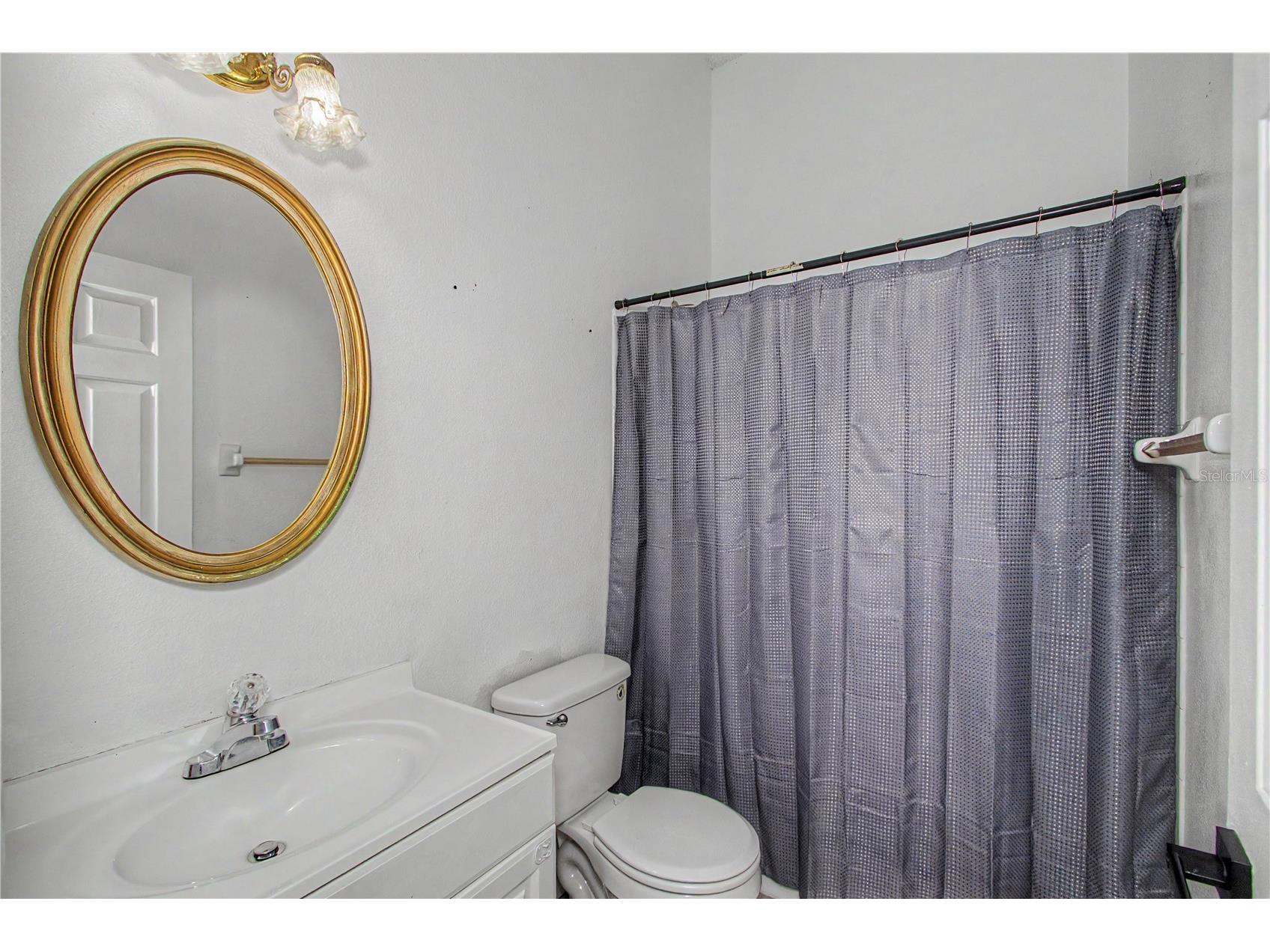 306 Oak Track Radial Ocala FL 34472 OM729011 image35