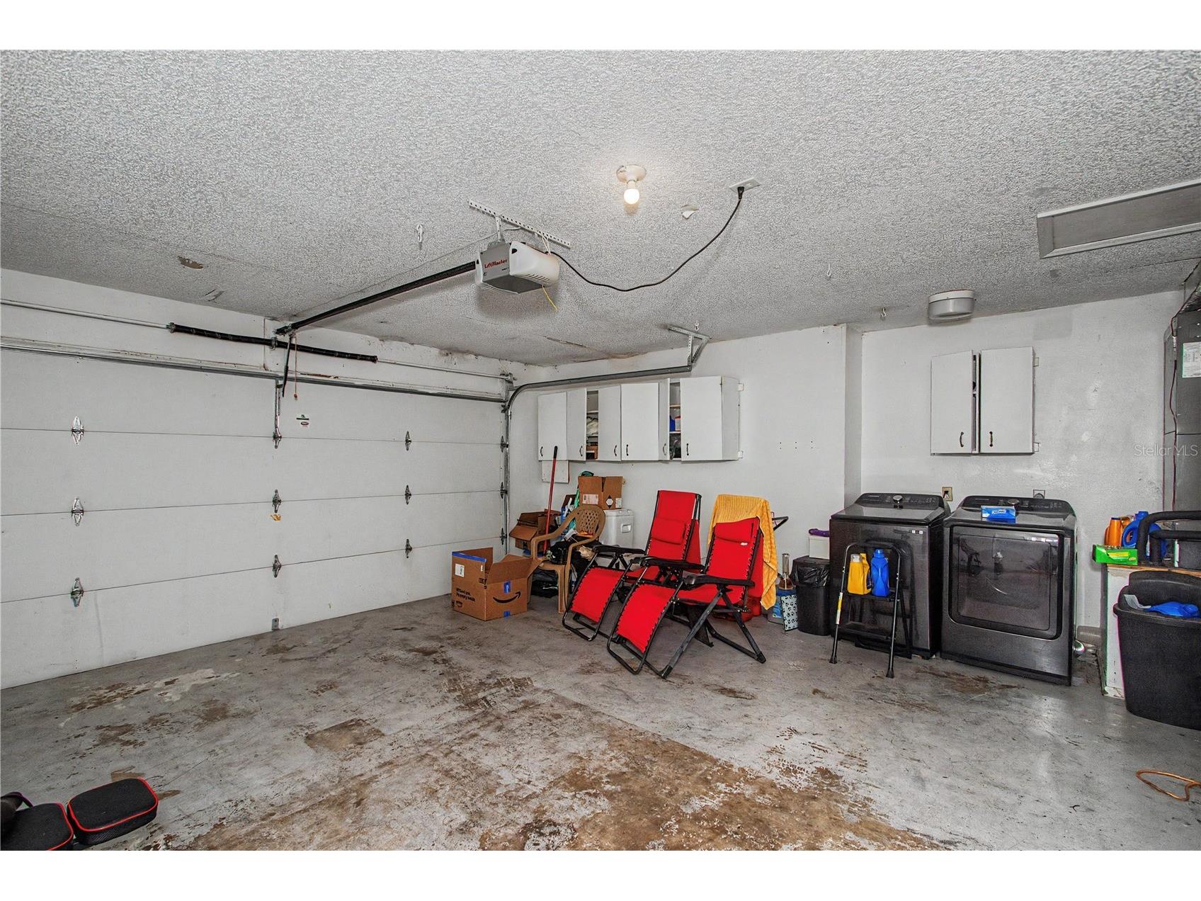 306 Oak Track Radial Ocala FL 34472 OM729011 image36