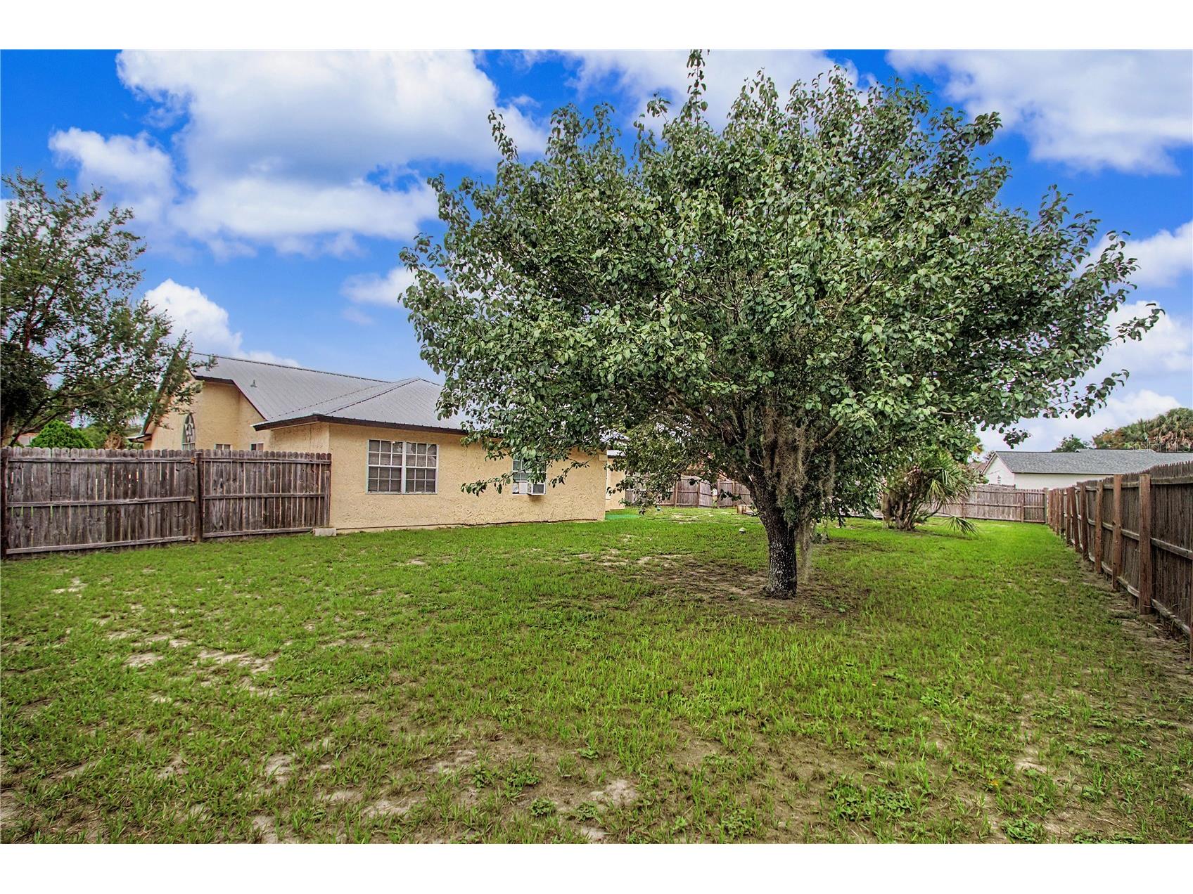 306 Oak Track Radial Ocala FL 34472 OM729011 image37