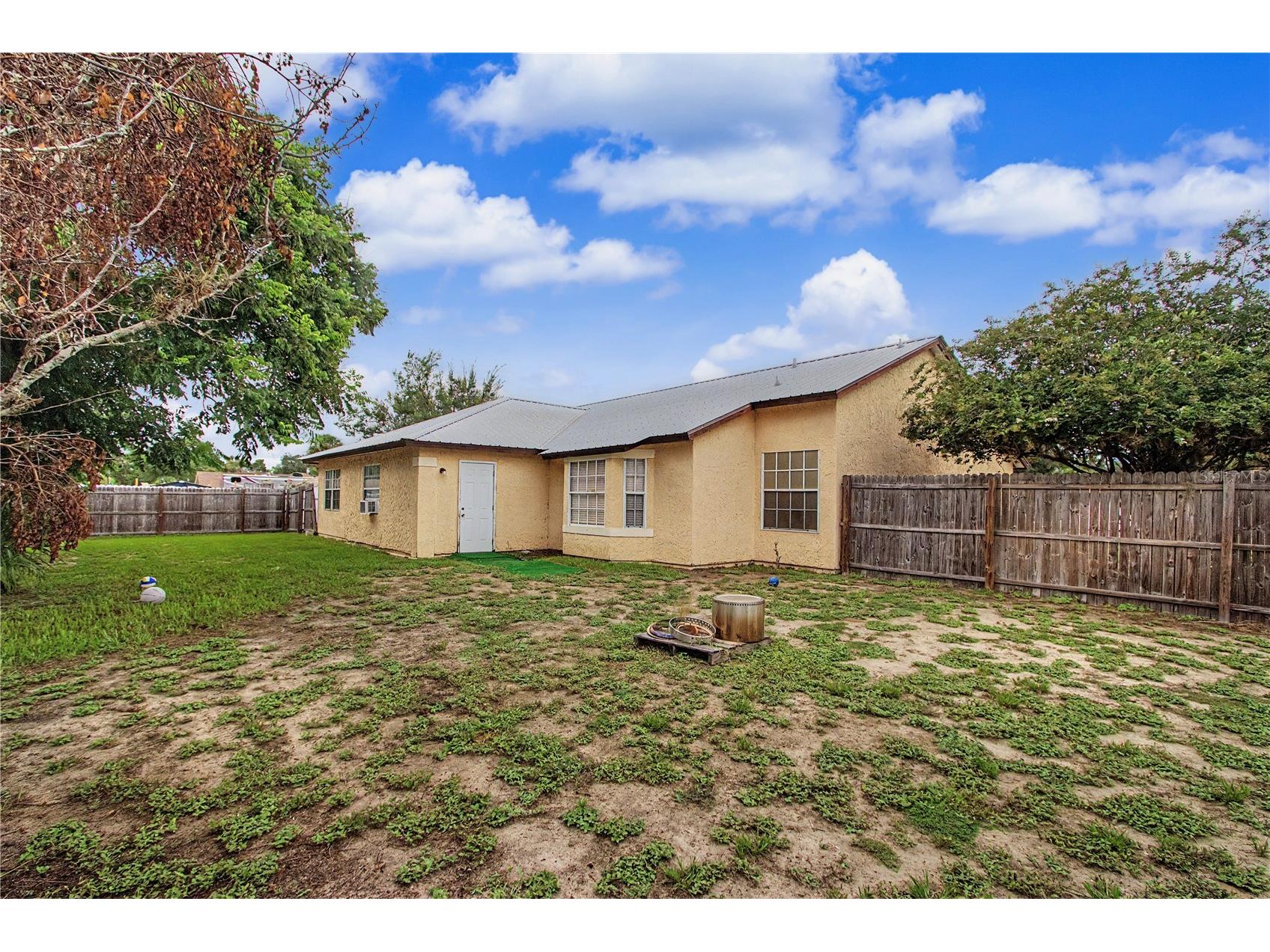 306 Oak Track Radial Ocala FL 34472 OM729011 image38