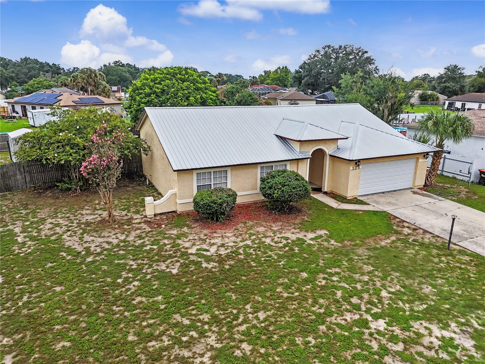 306 Oak Track Radial Ocala FL 34472 OM729011 image4