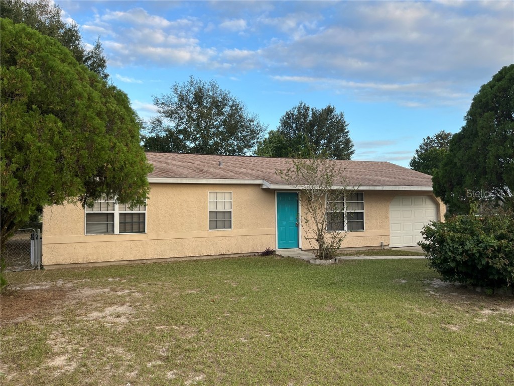 306 Oak Track Way Ocala FL 34472 U8219530 image1