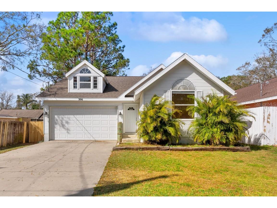 306 Oakwood Boulevard Oldsmar FL 34677 TB8350563 image1