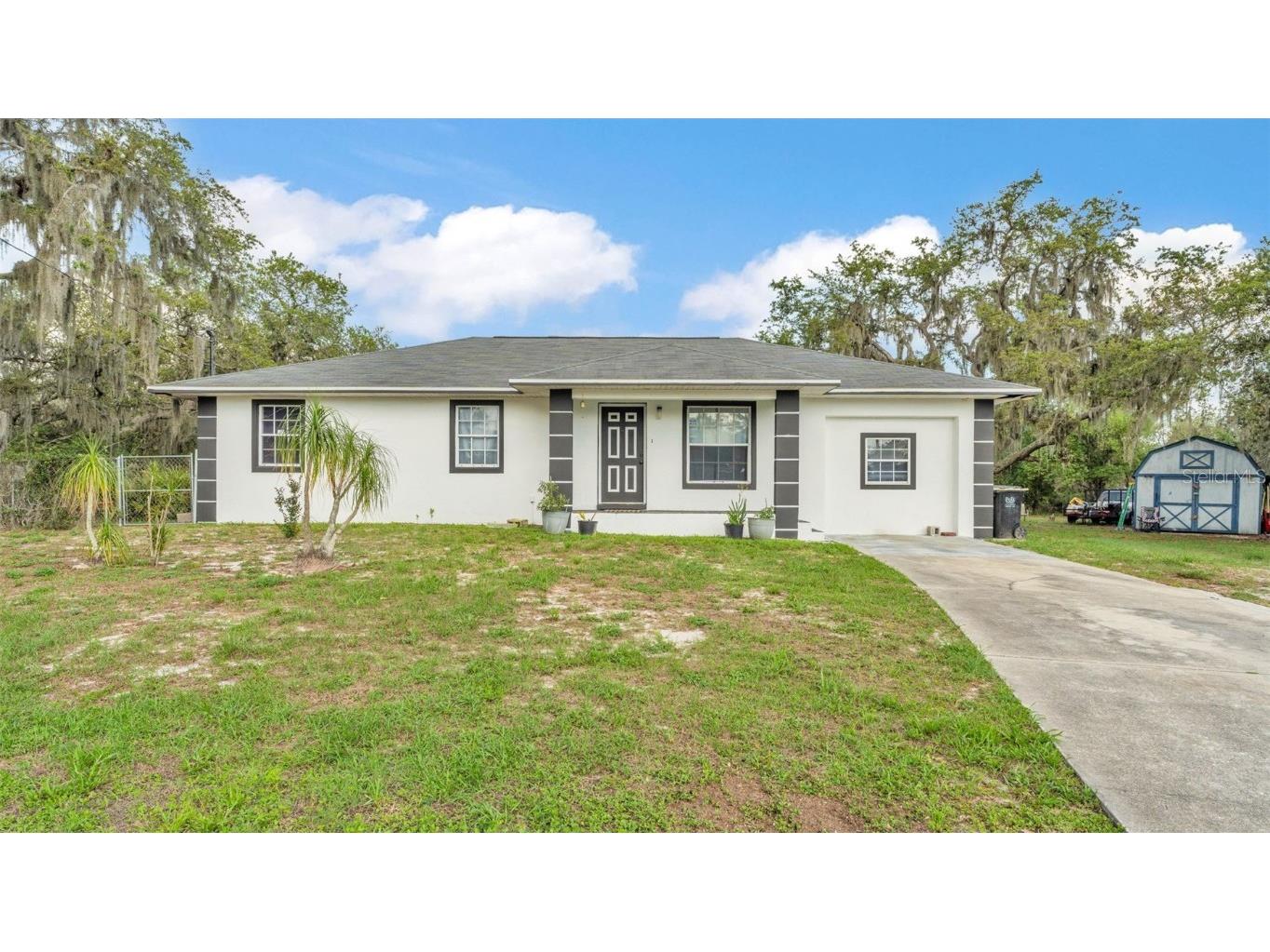 306 Olmo Court Winter Haven FL 33880 L4953098 image1
