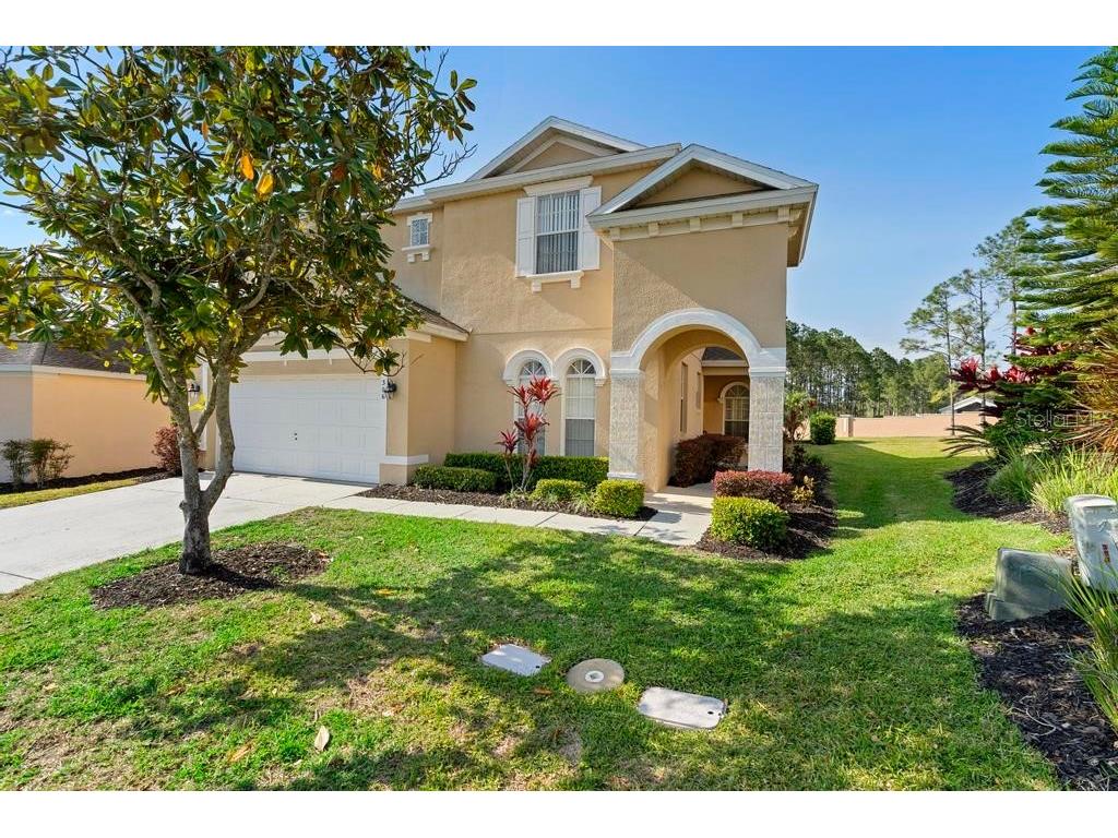 306 Orista Drive Davenport FL 33897 G5094026 image1