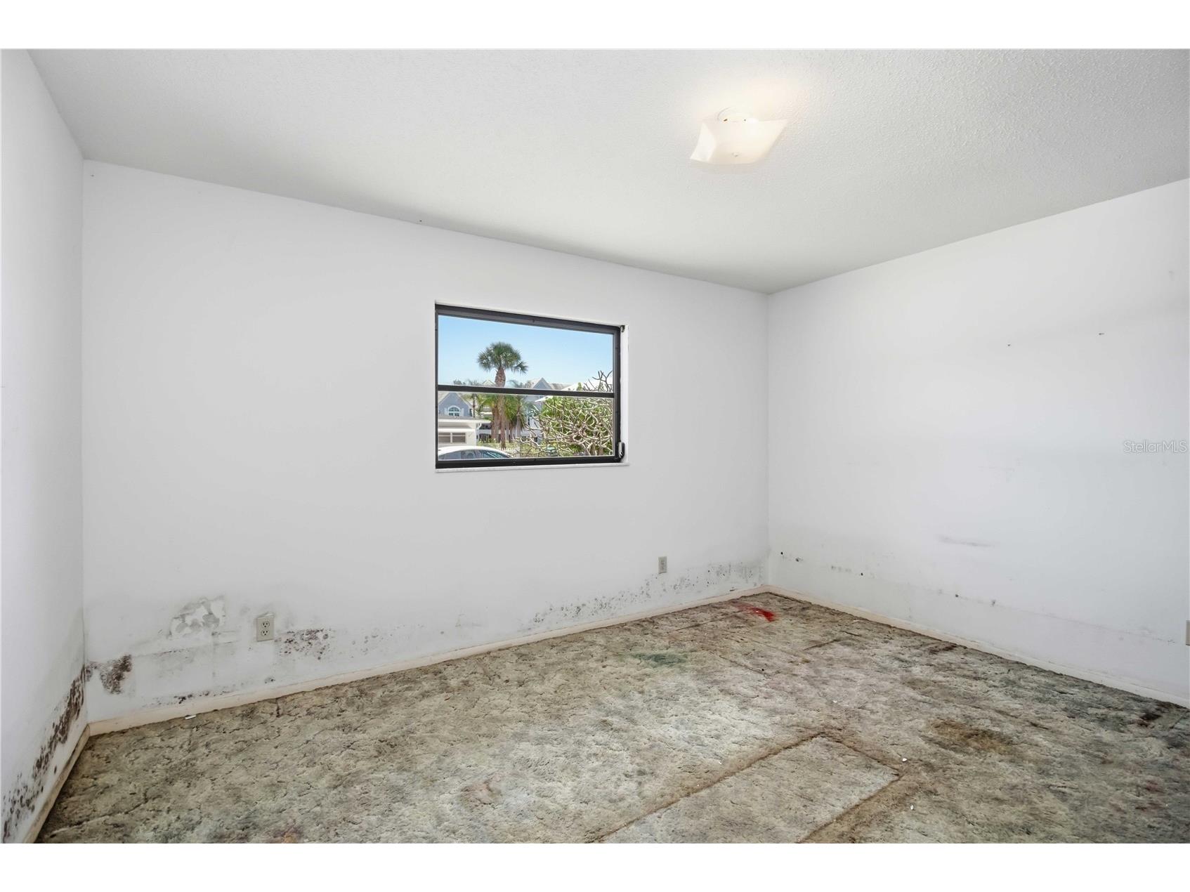 306 Palm Avenue Anna Maria FL 34216 A4693882 image10