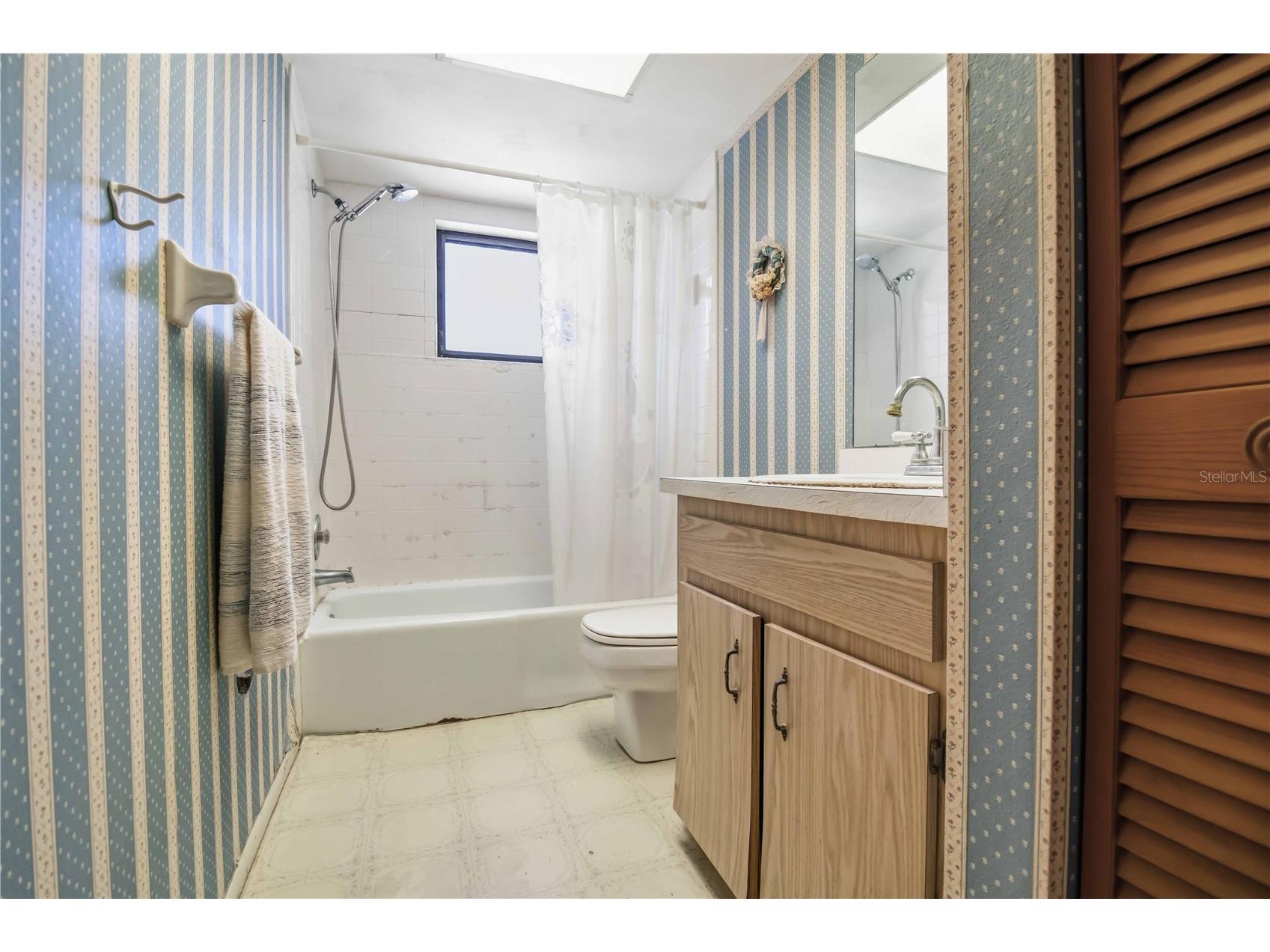 306 Palm Avenue Anna Maria FL 34216 A4693882 image11