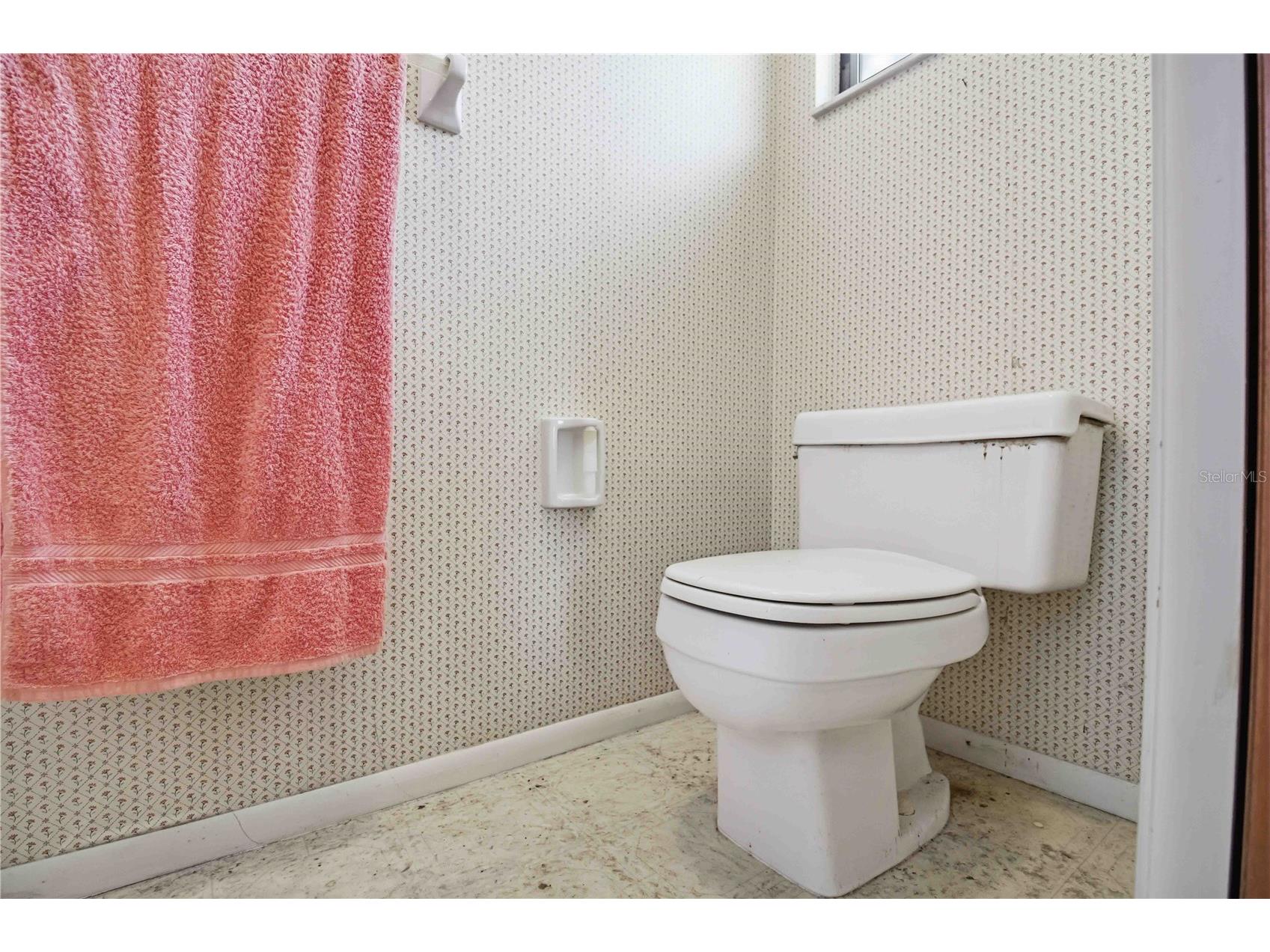 306 Palm Avenue Anna Maria FL 34216 A4693882 image15