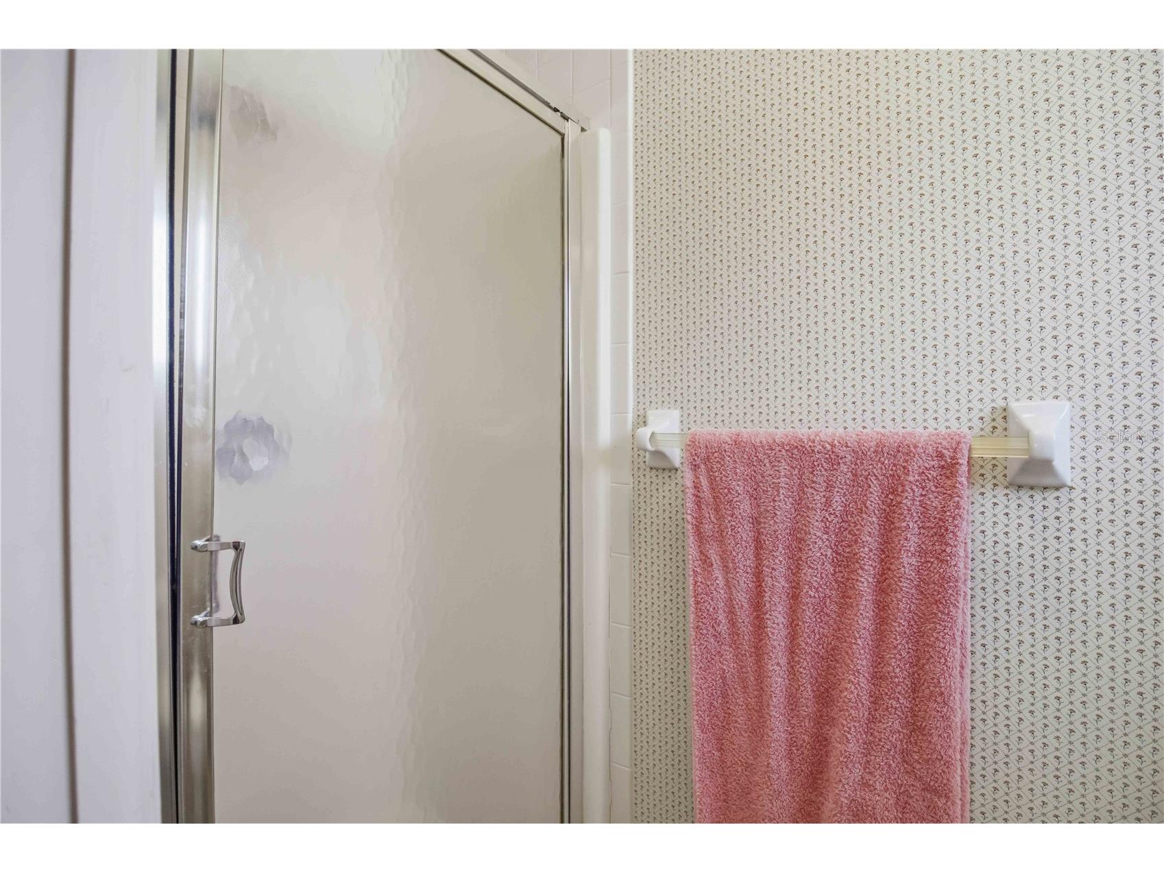 306 Palm Avenue Anna Maria FL 34216 A4693882 image16