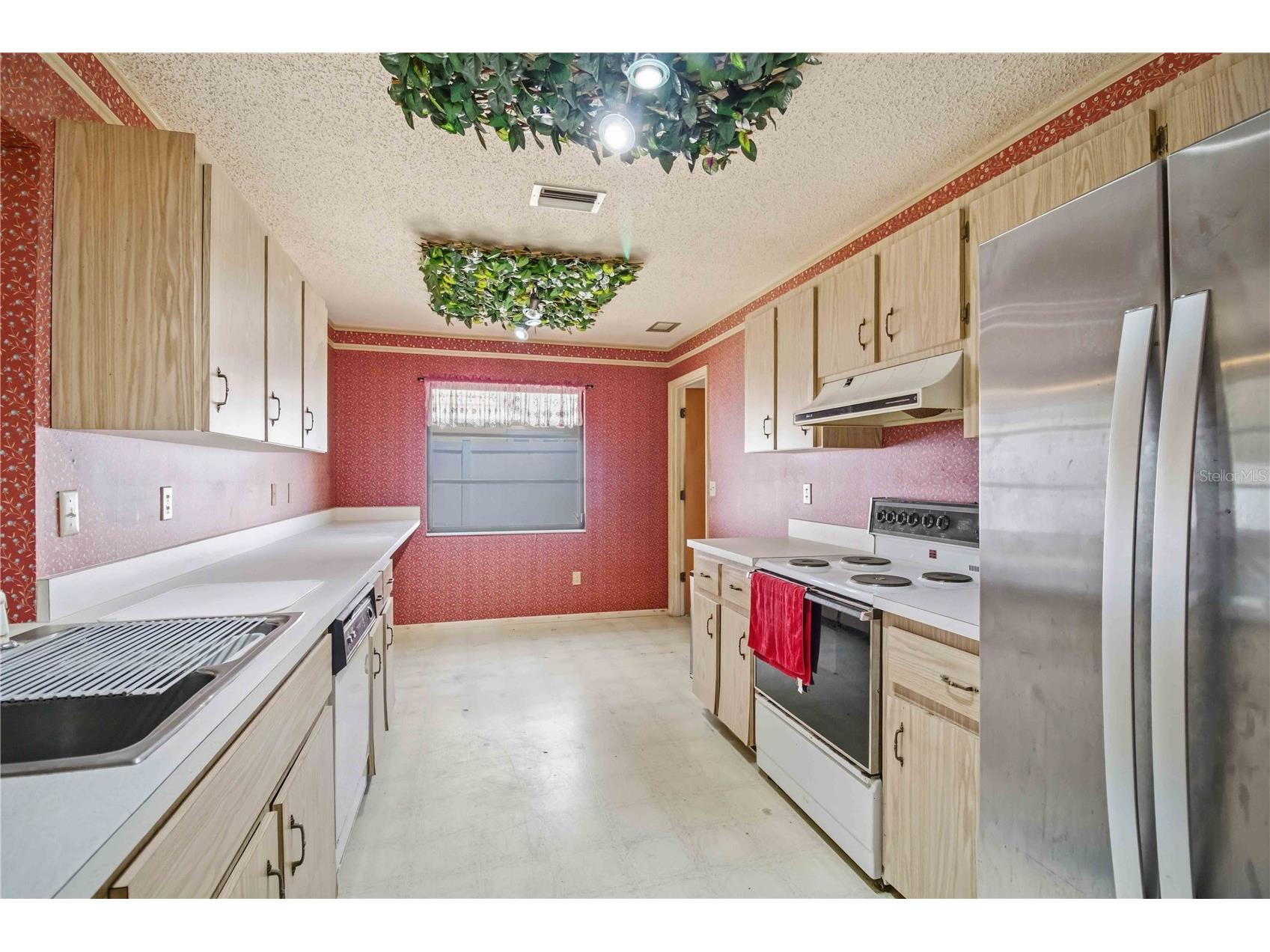 306 Palm Avenue Anna Maria FL 34216 A4693882 image18