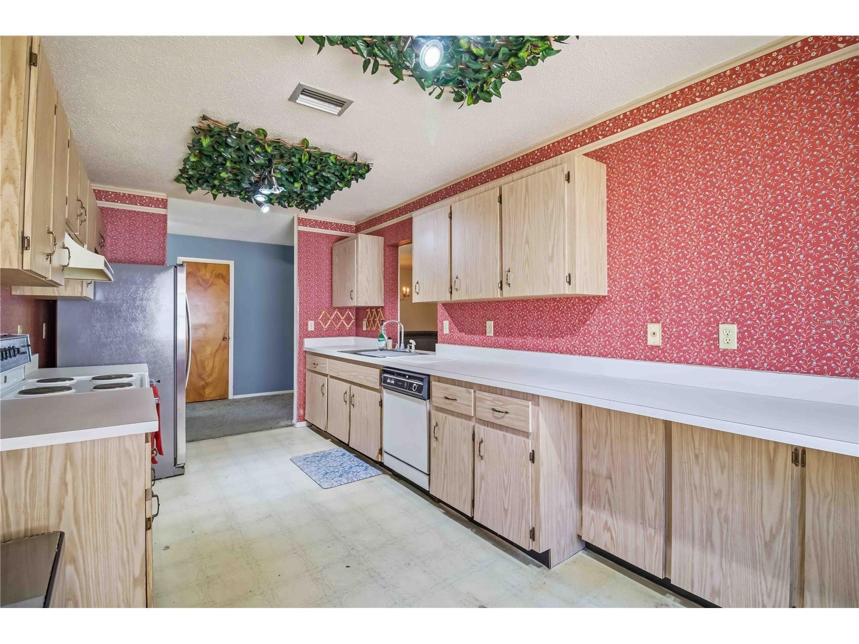306 Palm Avenue Anna Maria FL 34216 A4693882 image19
