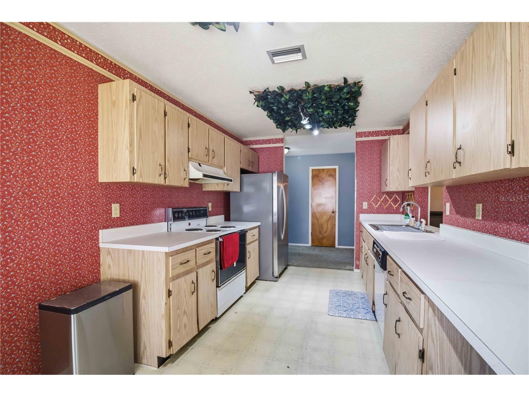 306 Palm Avenue Anna Maria FL 34216 A4693882 image20