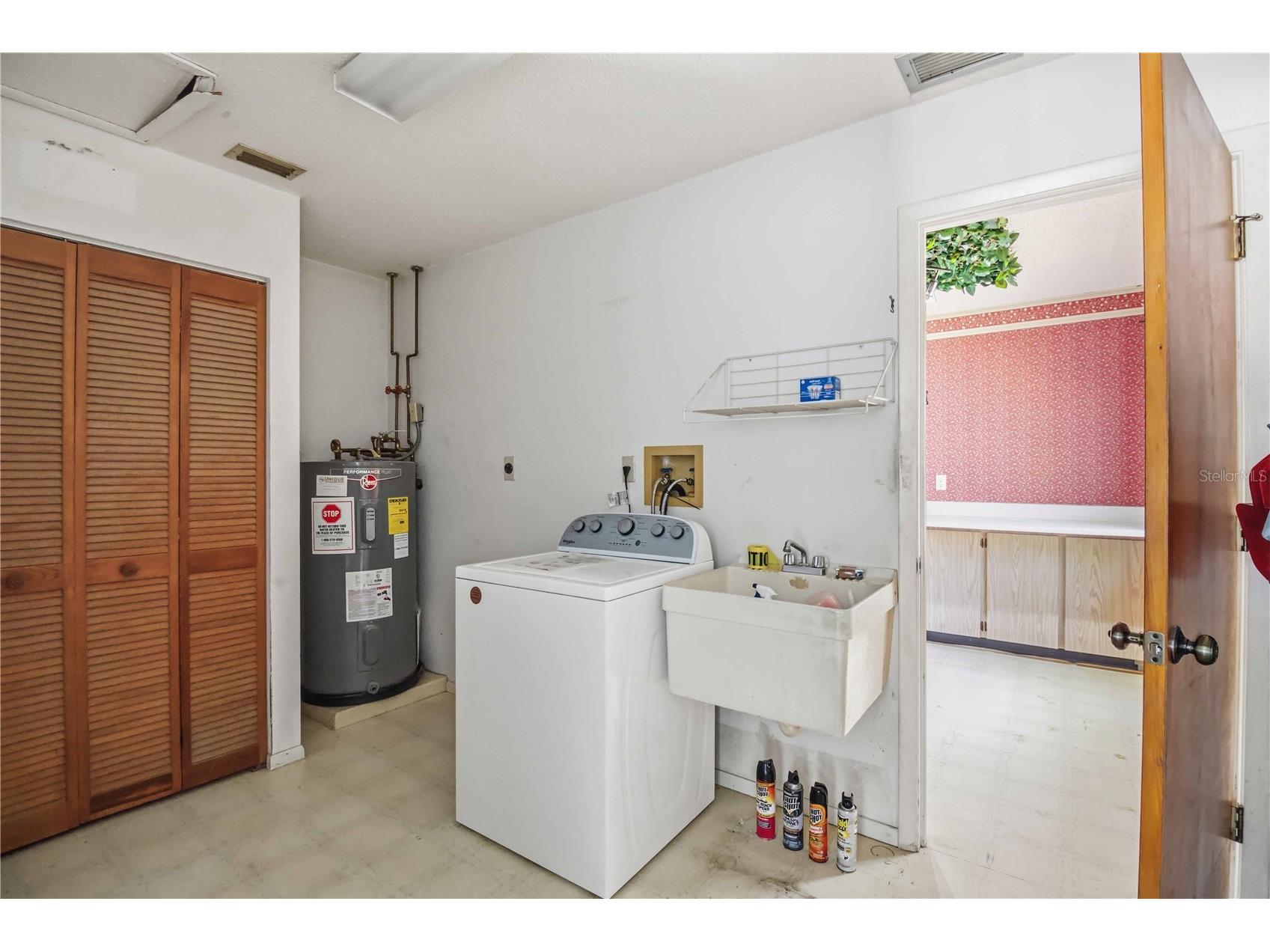 306 Palm Avenue Anna Maria FL 34216 A4693882 image21