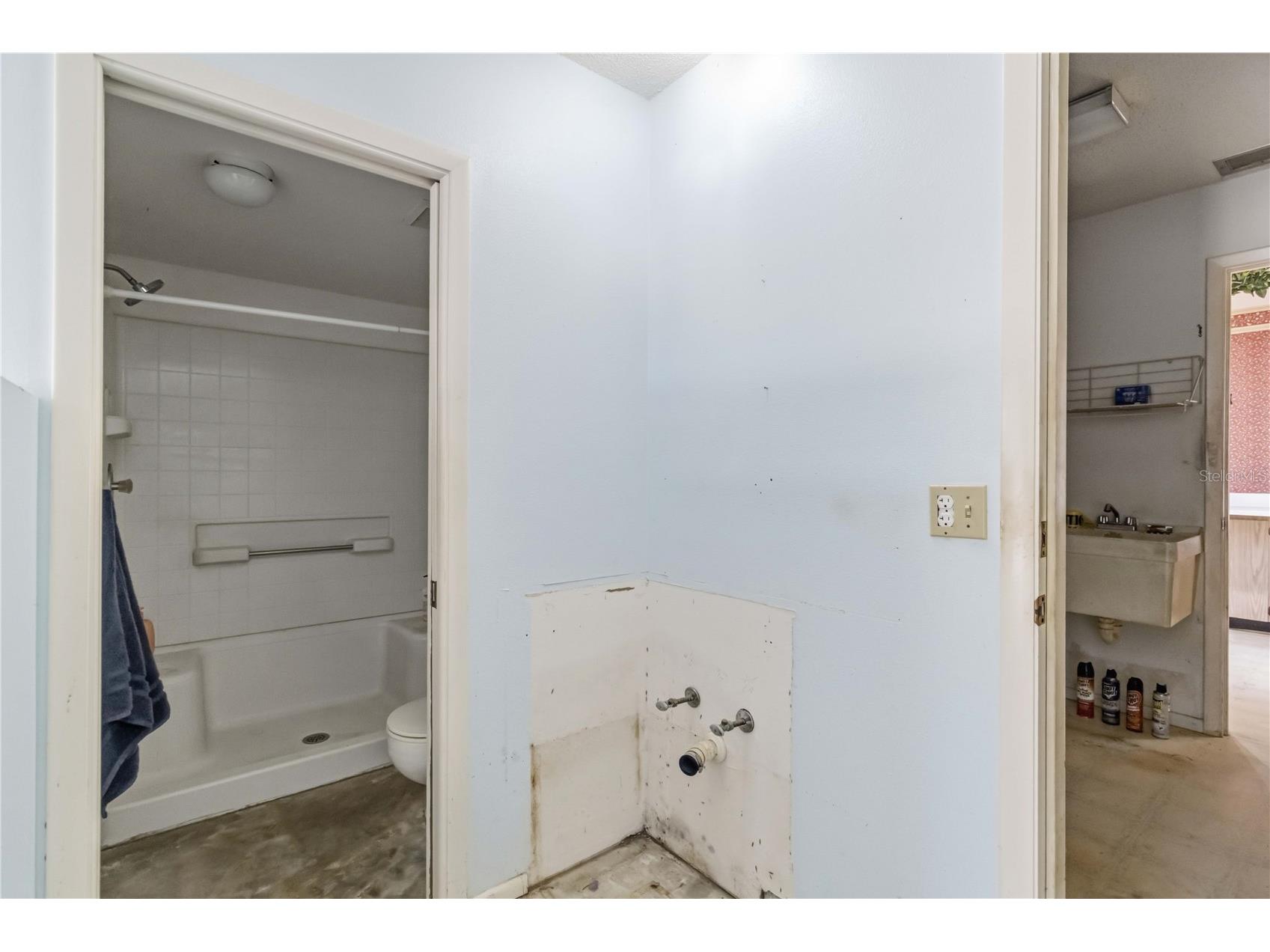 306 Palm Avenue Anna Maria FL 34216 A4693882 image22
