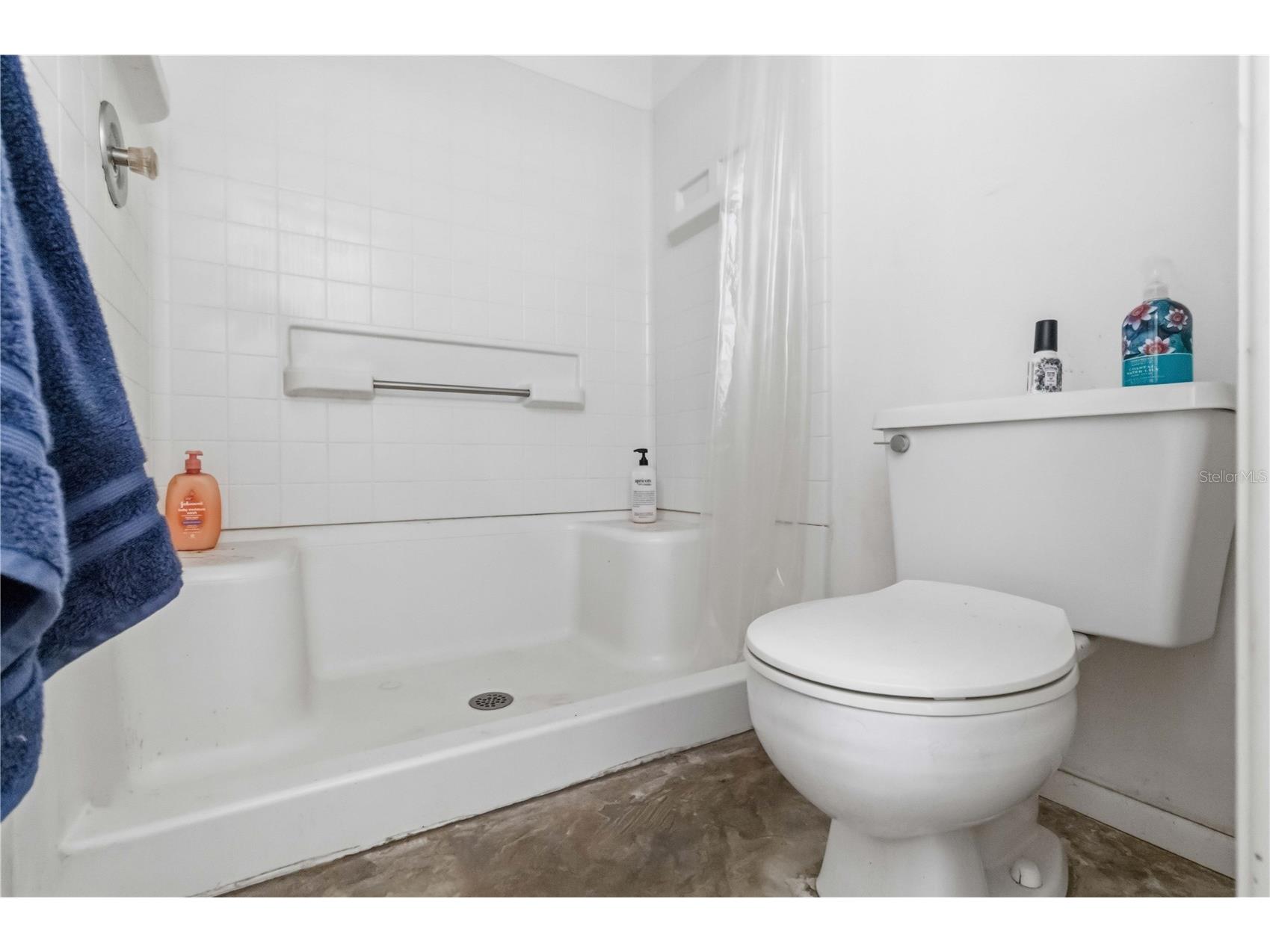 306 Palm Avenue Anna Maria FL 34216 A4693882 image23