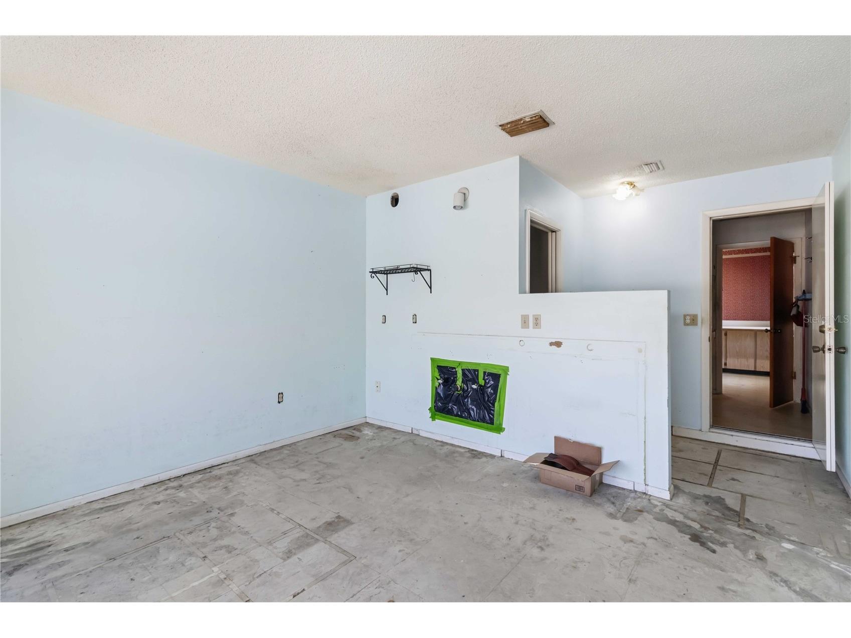 306 Palm Avenue Anna Maria FL 34216 A4693882 image24