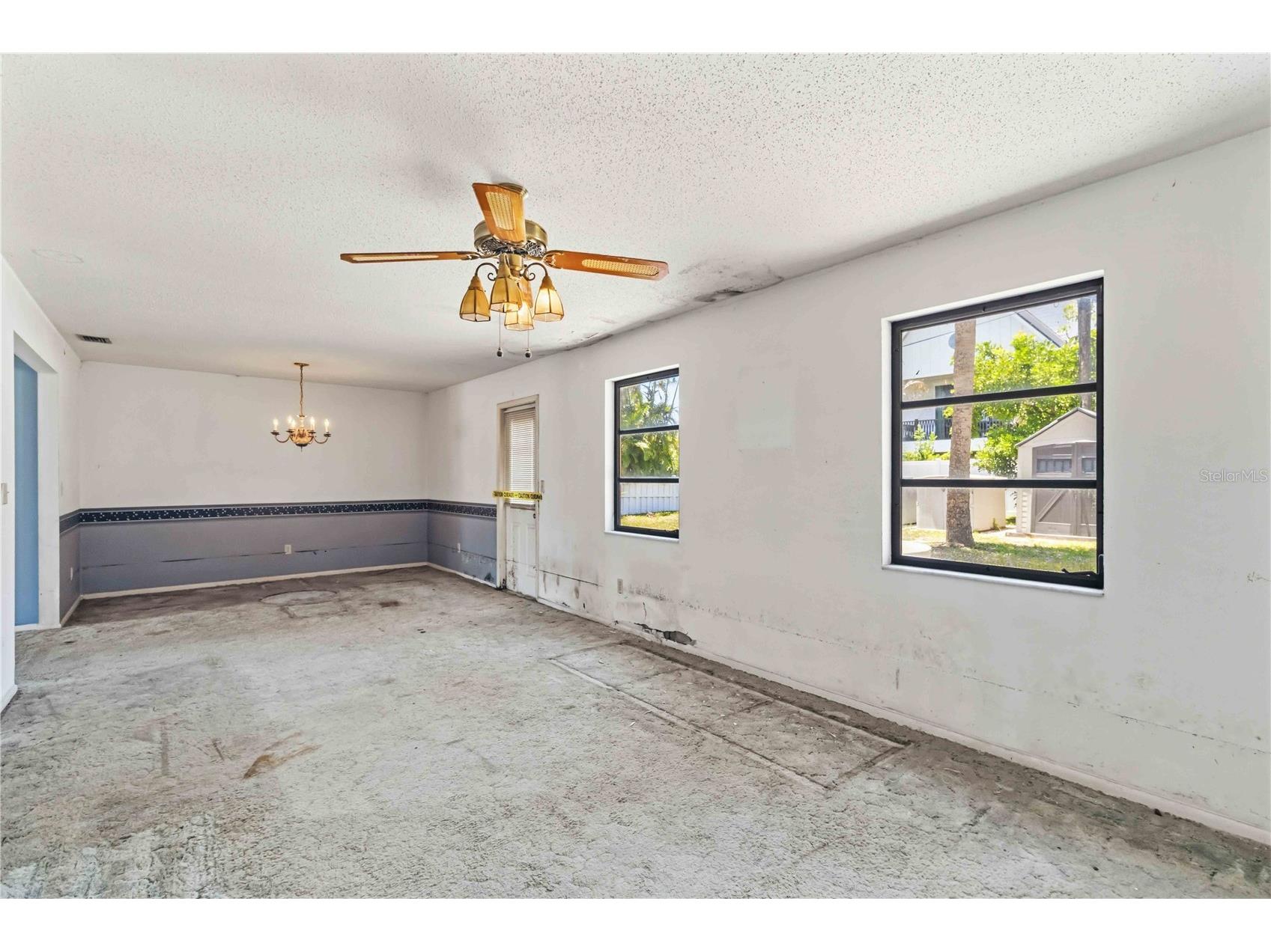 306 Palm Avenue Anna Maria FL 34216 A4693882 image25