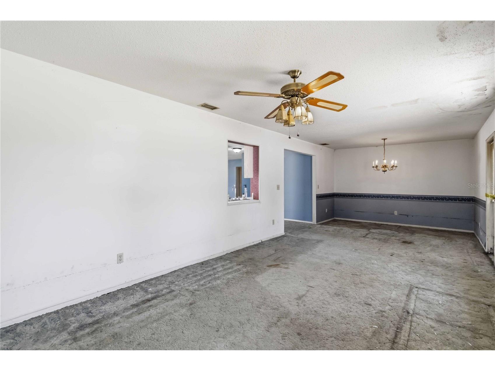 306 Palm Avenue Anna Maria FL 34216 A4693882 image26