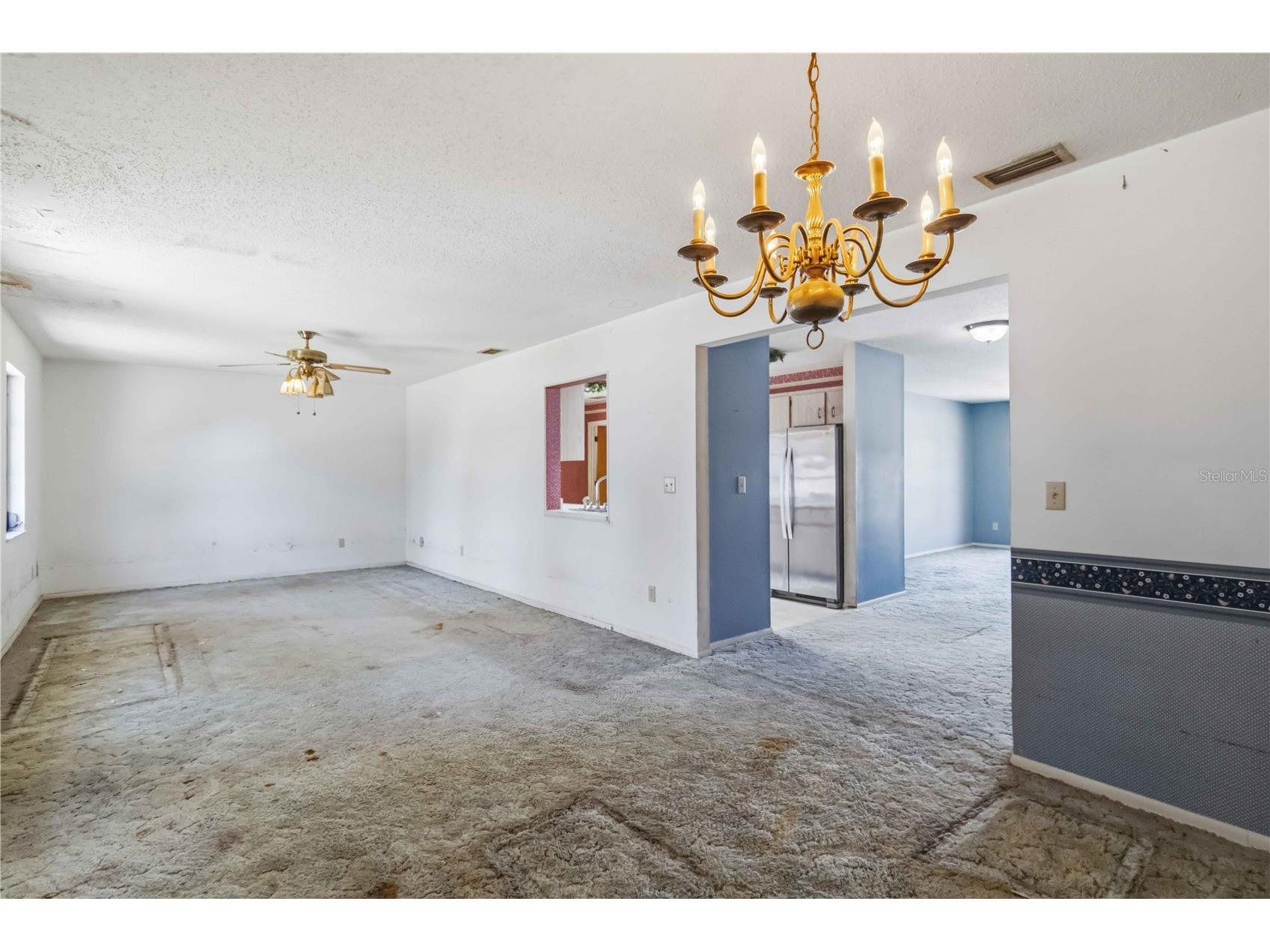 306 Palm Avenue Anna Maria FL 34216 A4693882 image27