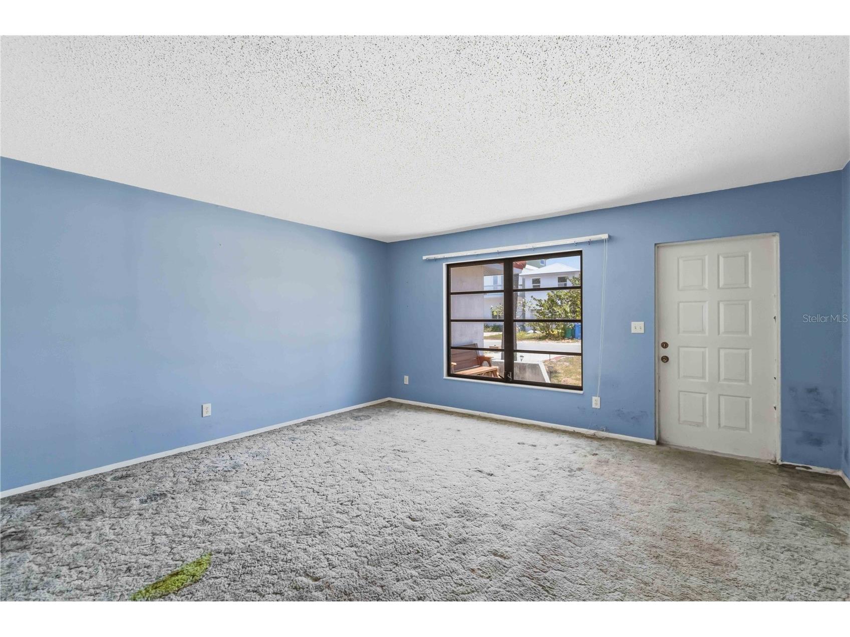 306 Palm Avenue Anna Maria FL 34216 A4693882 image28