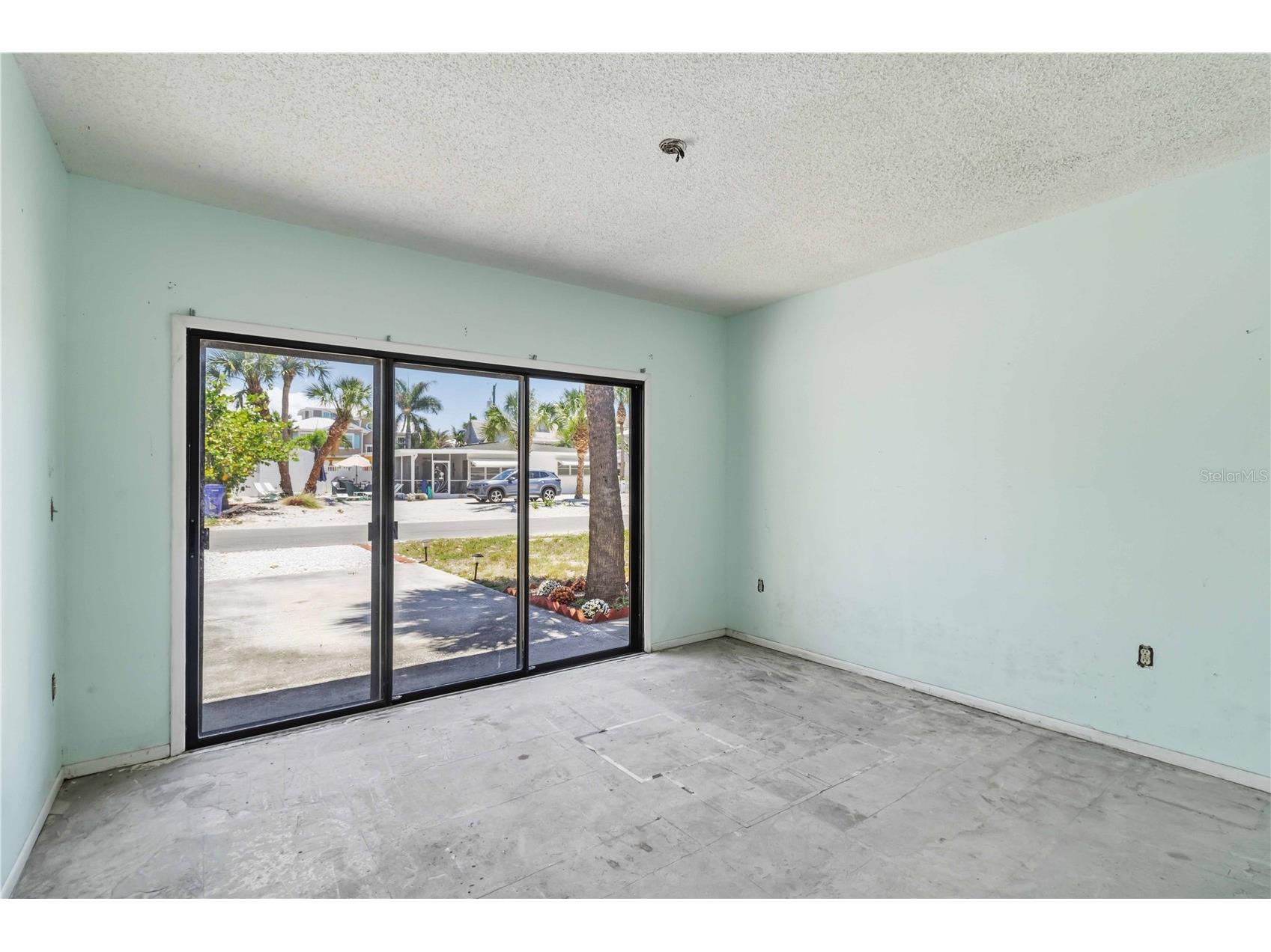 306 Palm Avenue Anna Maria FL 34216 A4693882 image29