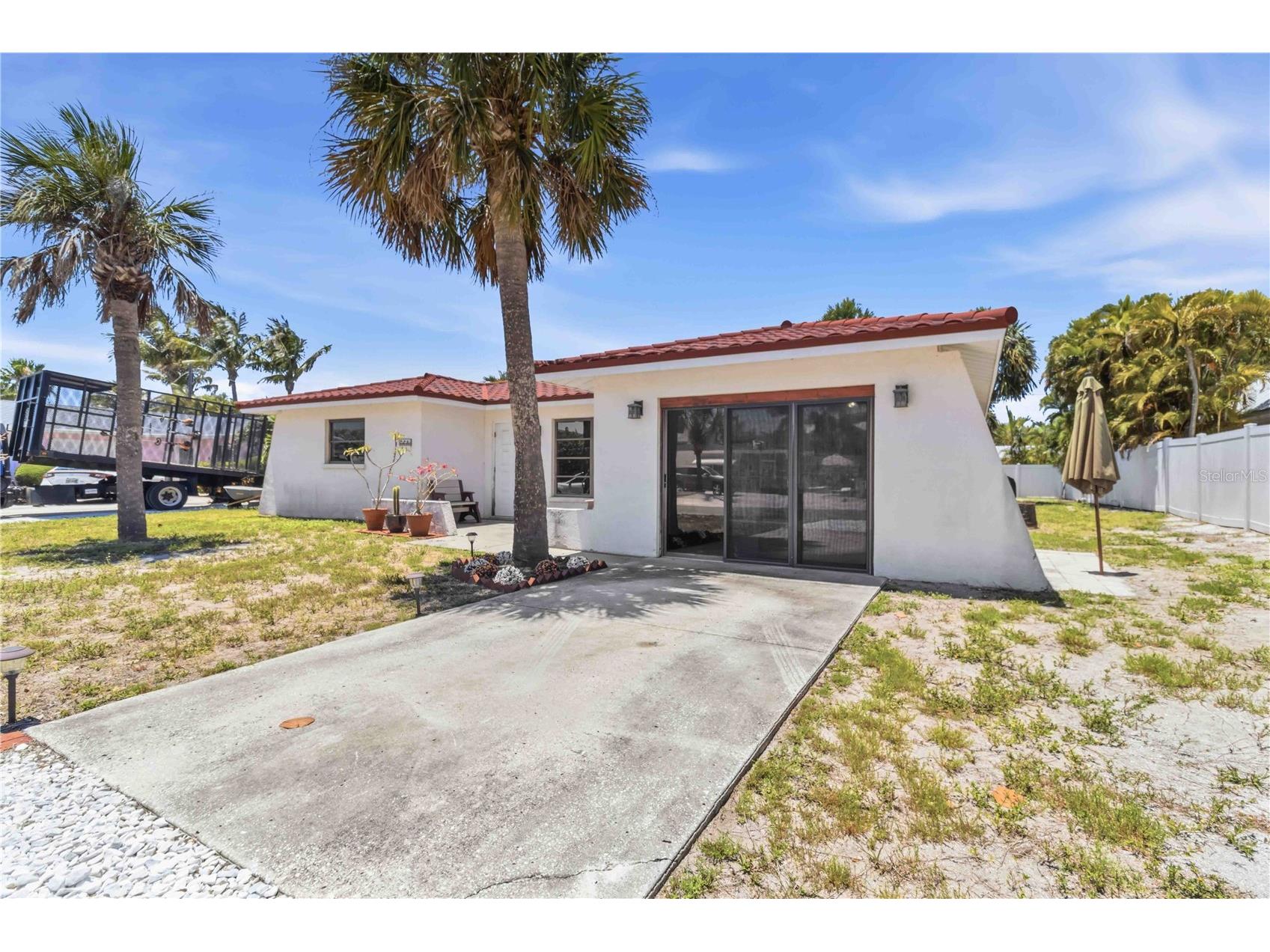 306 Palm Avenue Anna Maria FL 34216 A4693882 image3