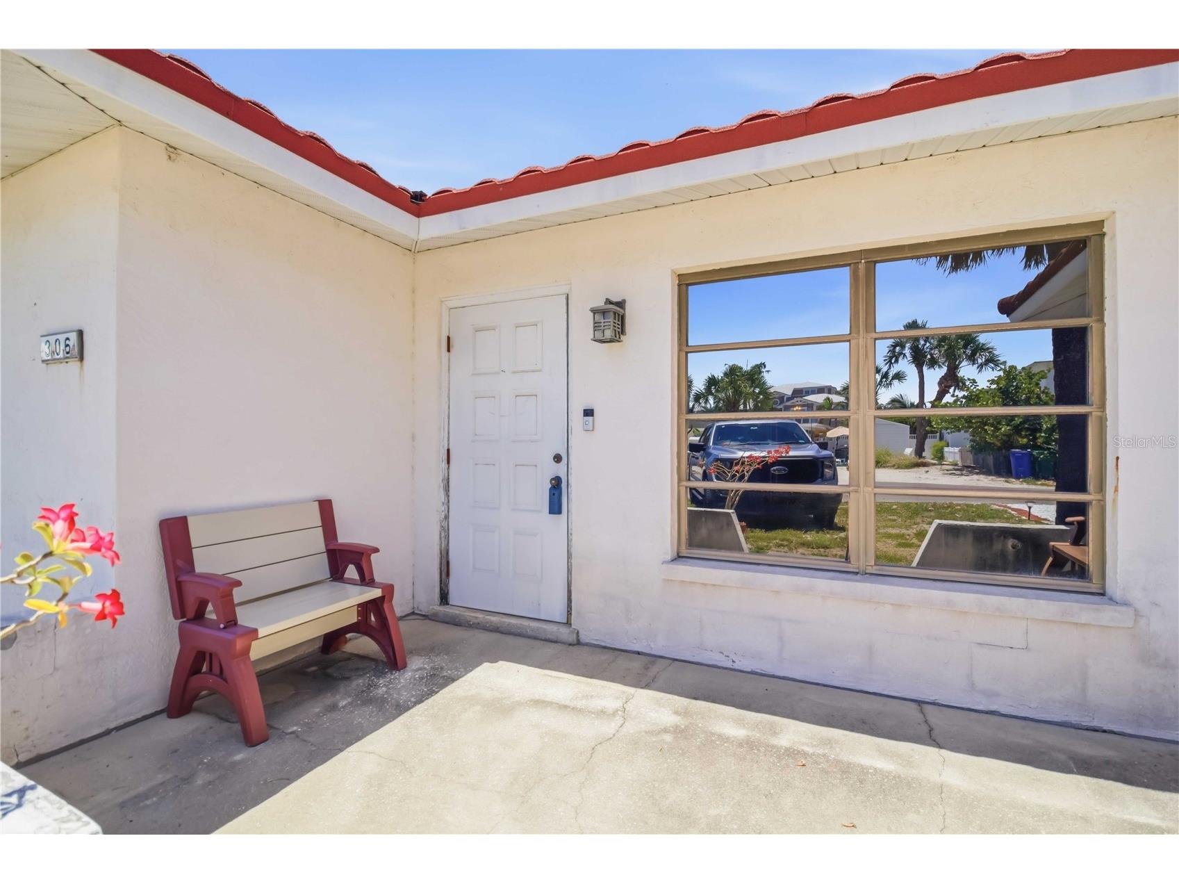 306 Palm Avenue Anna Maria FL 34216 A4693882 image30
