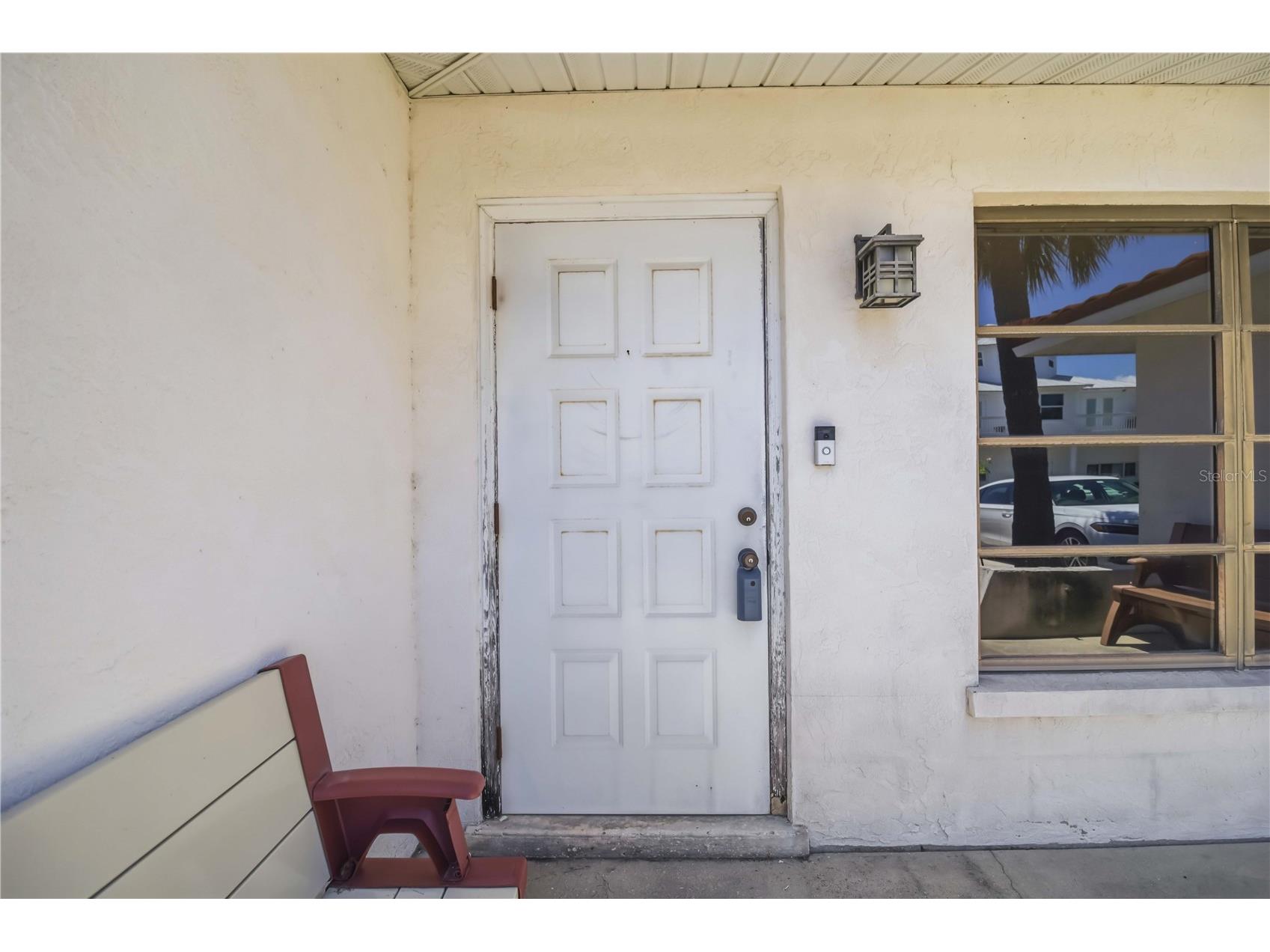 306 Palm Avenue Anna Maria FL 34216 A4693882 image31