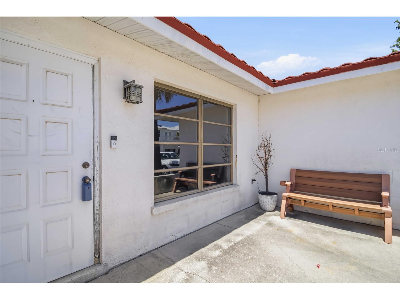 306 Palm Avenue Anna Maria FL 34216 A4693882 image32