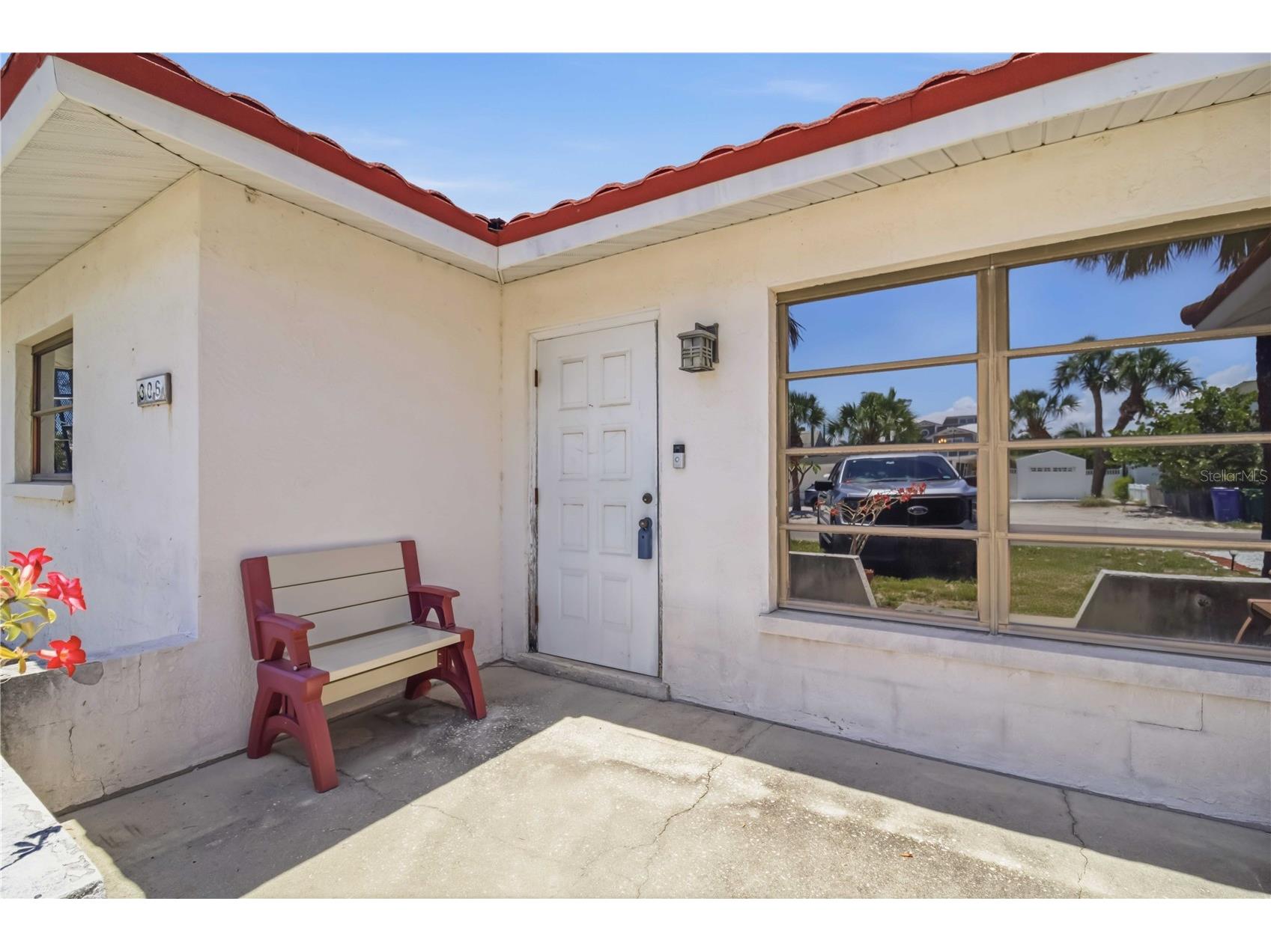 306 Palm Avenue Anna Maria FL 34216 A4693882 image33