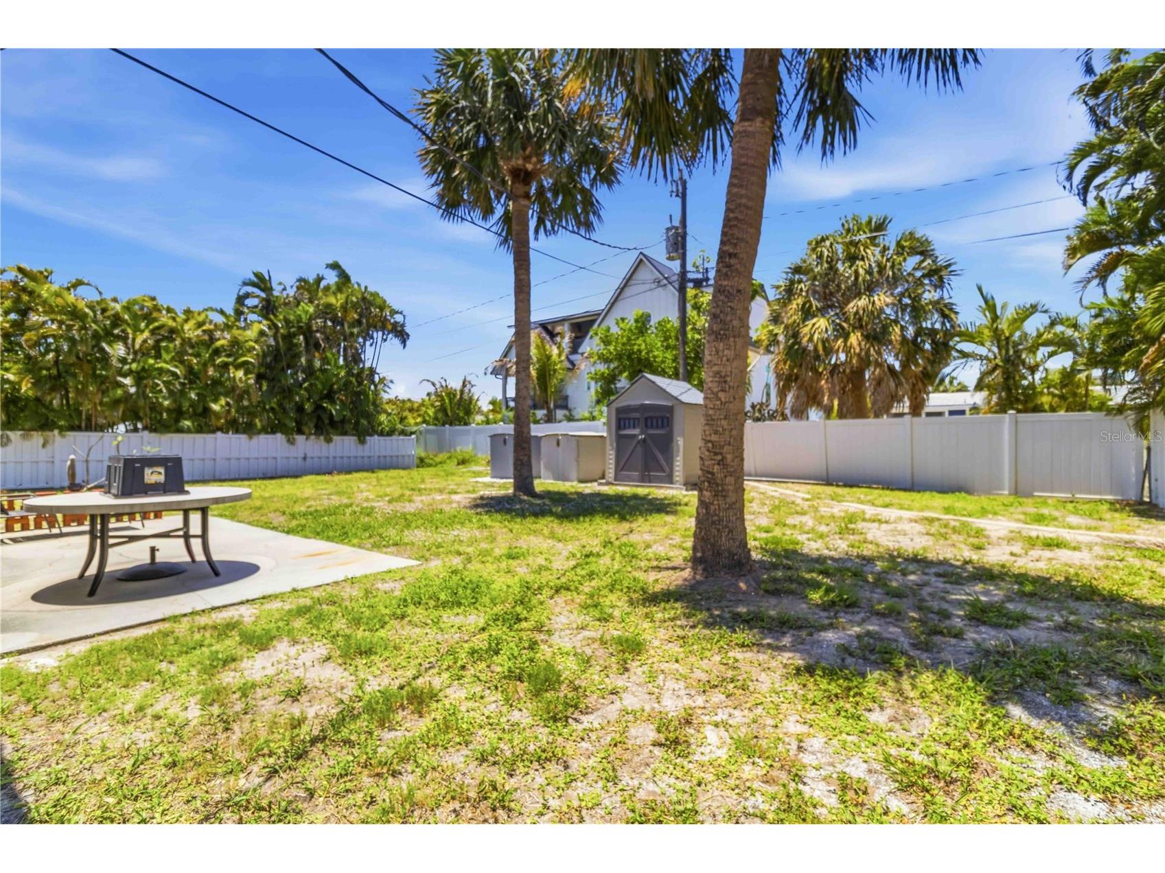 306 Palm Avenue Anna Maria FL 34216 A4693882 image34