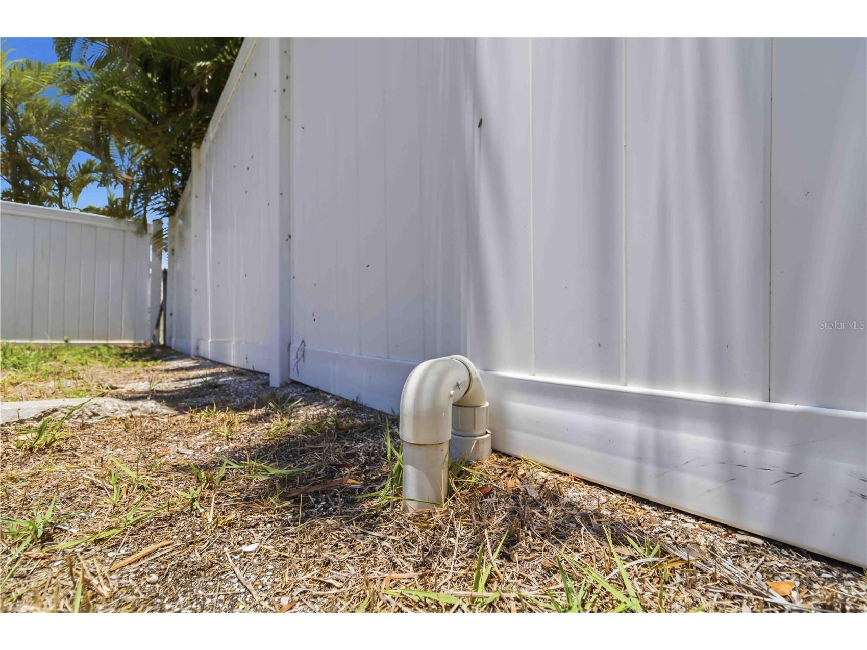 306 Palm Avenue Anna Maria FL 34216 A4693882 image35
