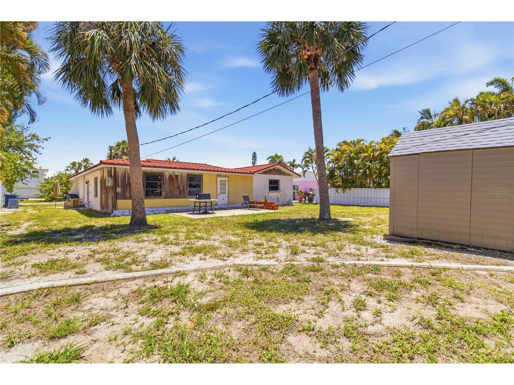 306 Palm Avenue Anna Maria FL 34216 A4693882 image36