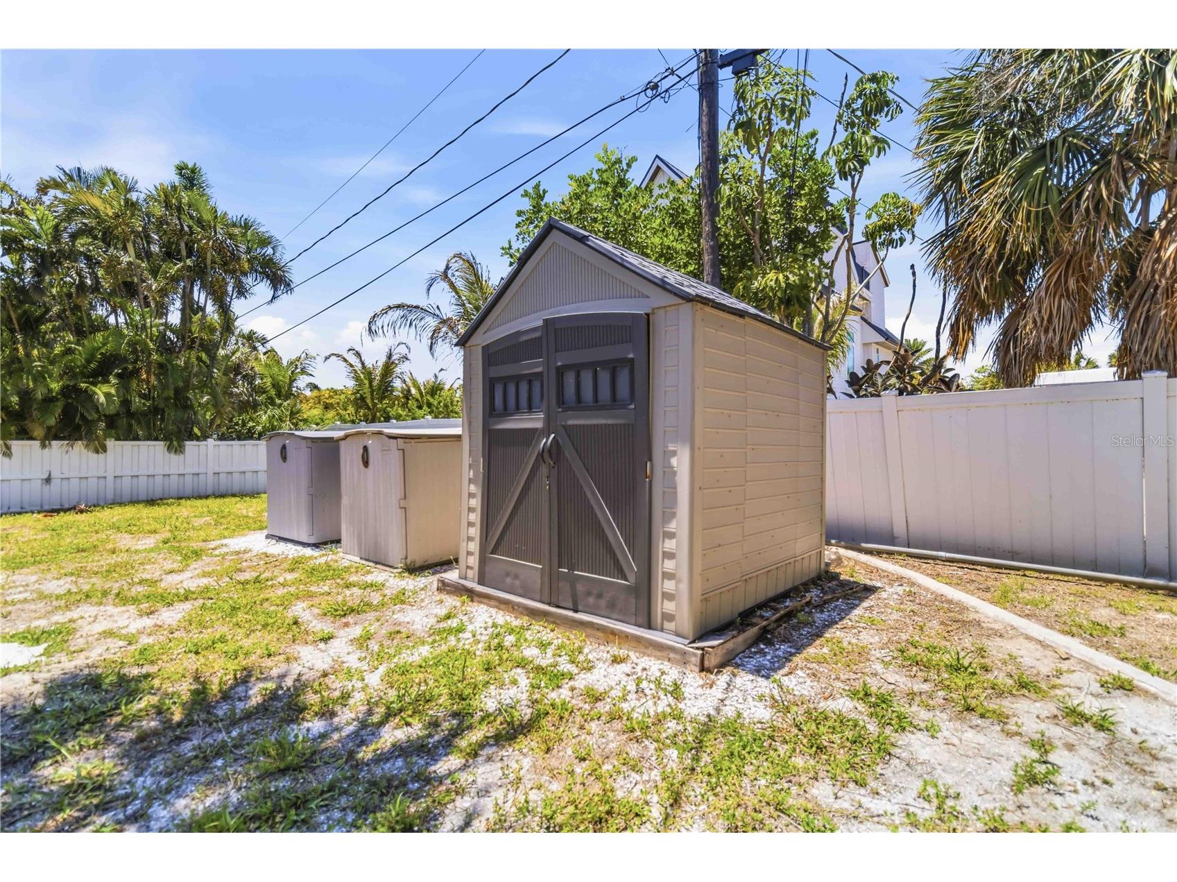 306 Palm Avenue Anna Maria FL 34216 A4693882 image37