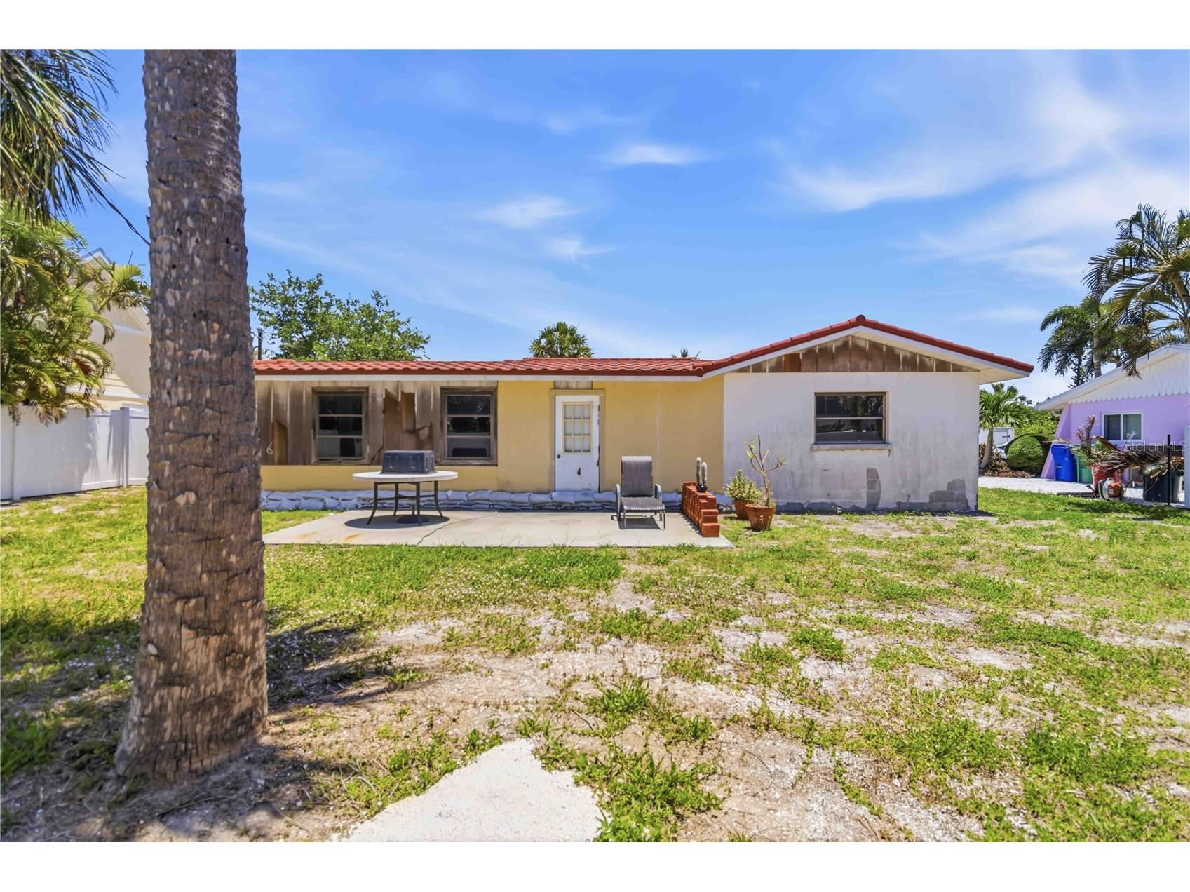 306 Palm Avenue Anna Maria FL 34216 A4693882 image38