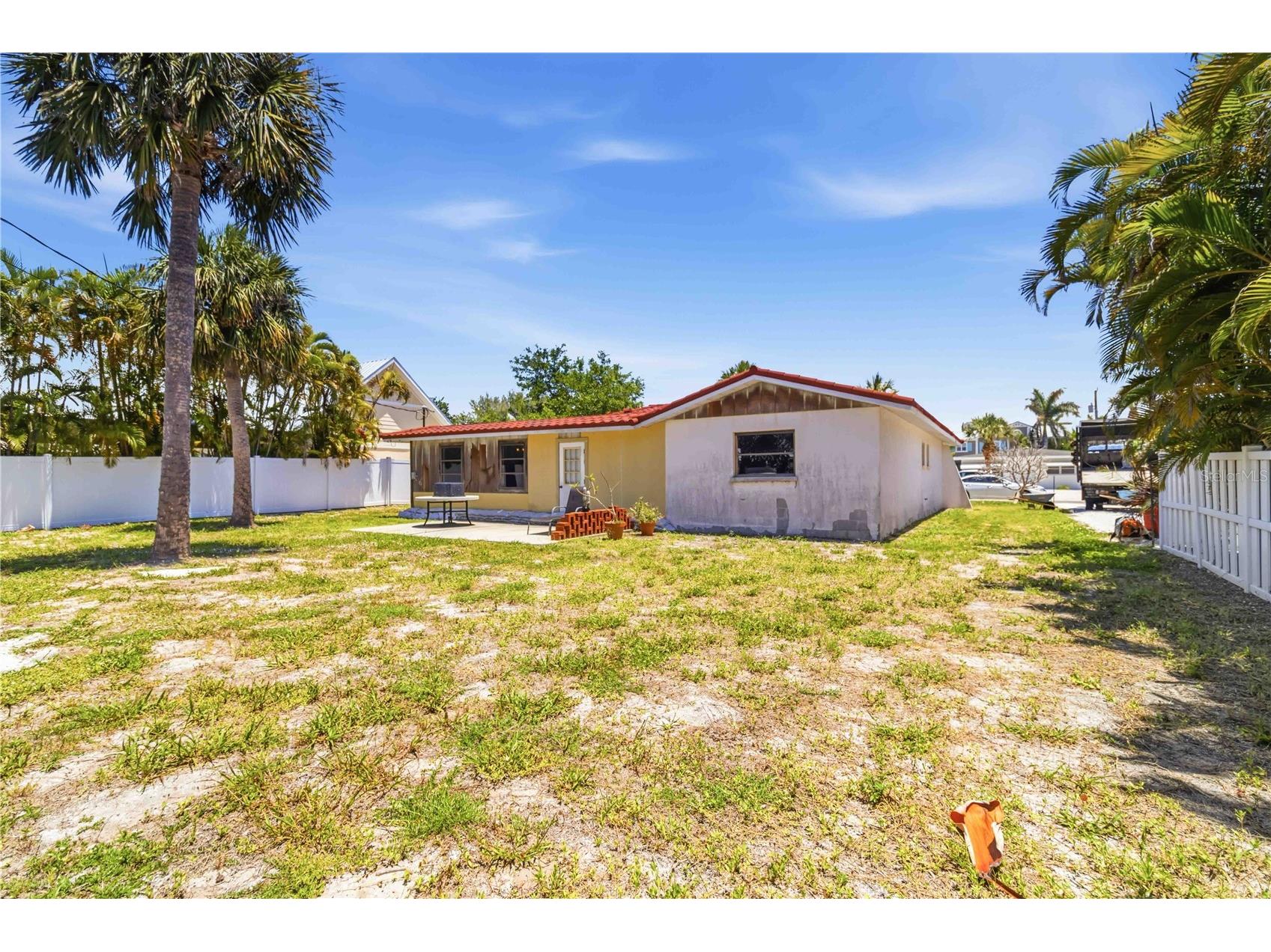 306 Palm Avenue Anna Maria FL 34216 A4693882 image39
