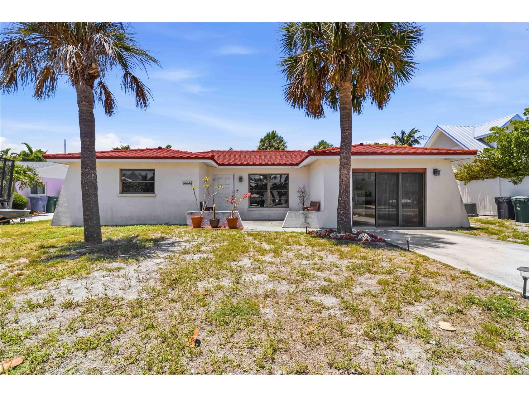 306 Palm Avenue Anna Maria FL 34216 A4693882 image4