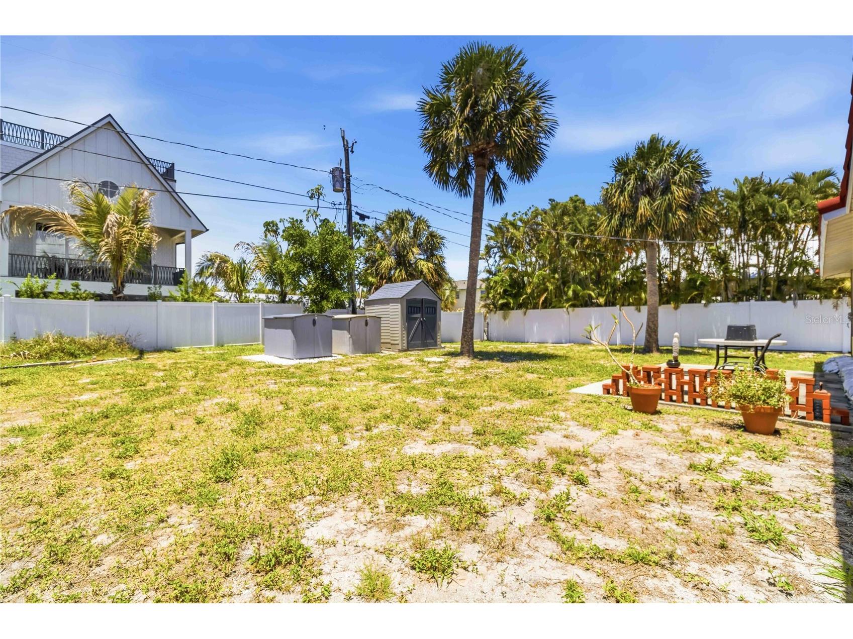 306 Palm Avenue Anna Maria FL 34216 A4693882 image40