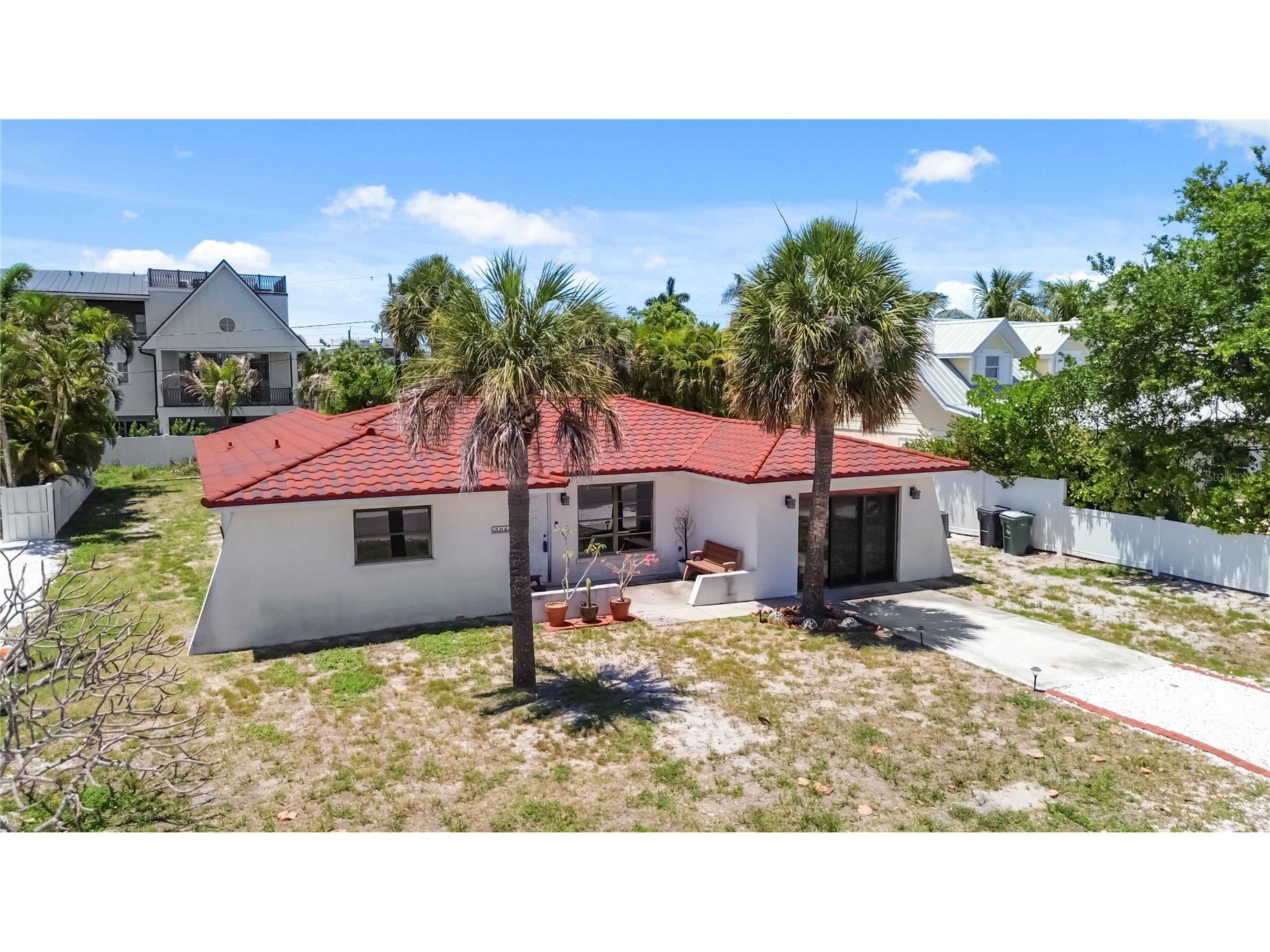 306 Palm Avenue Anna Maria FL 34216 A4693882 image41