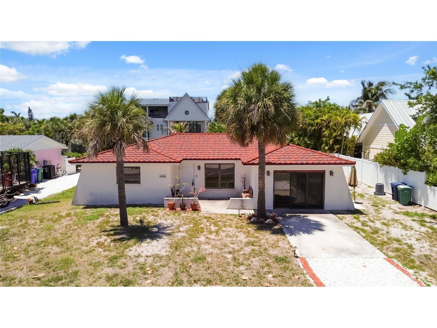 306 Palm Avenue Anna Maria FL 34216 A4693882 image42