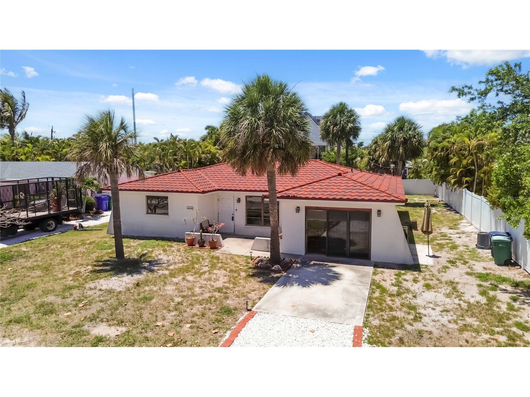 306 Palm Avenue Anna Maria FL 34216 A4693882 image43