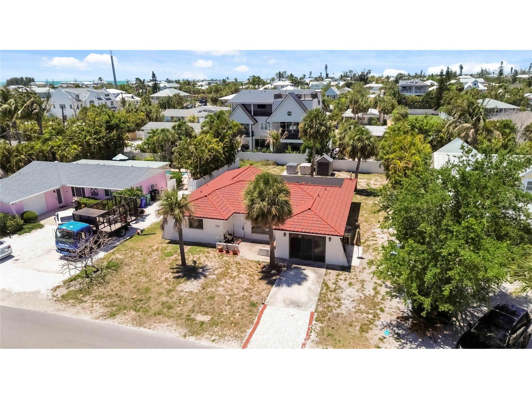 306 Palm Avenue Anna Maria FL 34216 A4693882 image44