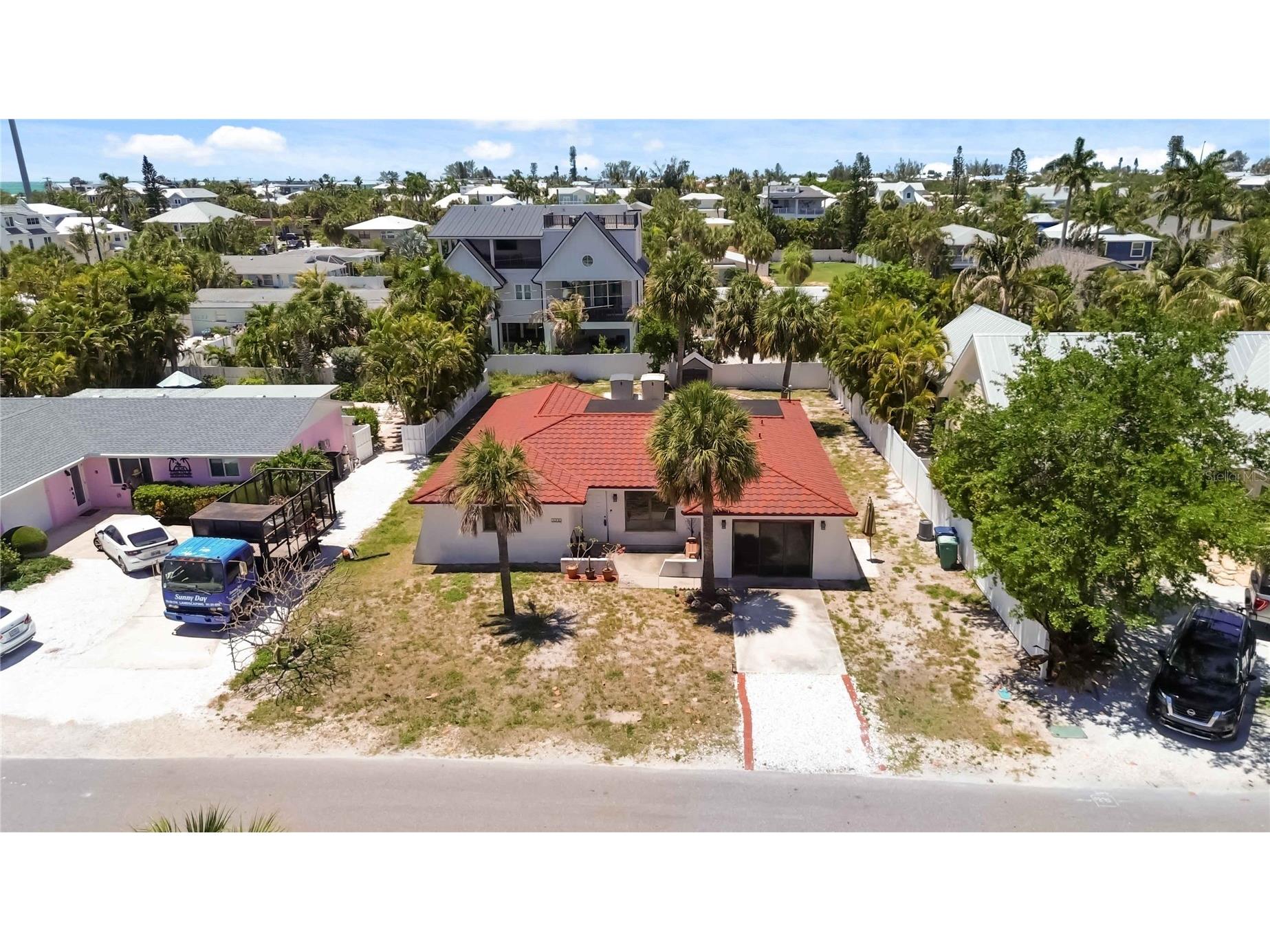 306 Palm Avenue Anna Maria FL 34216 A4693882 image45