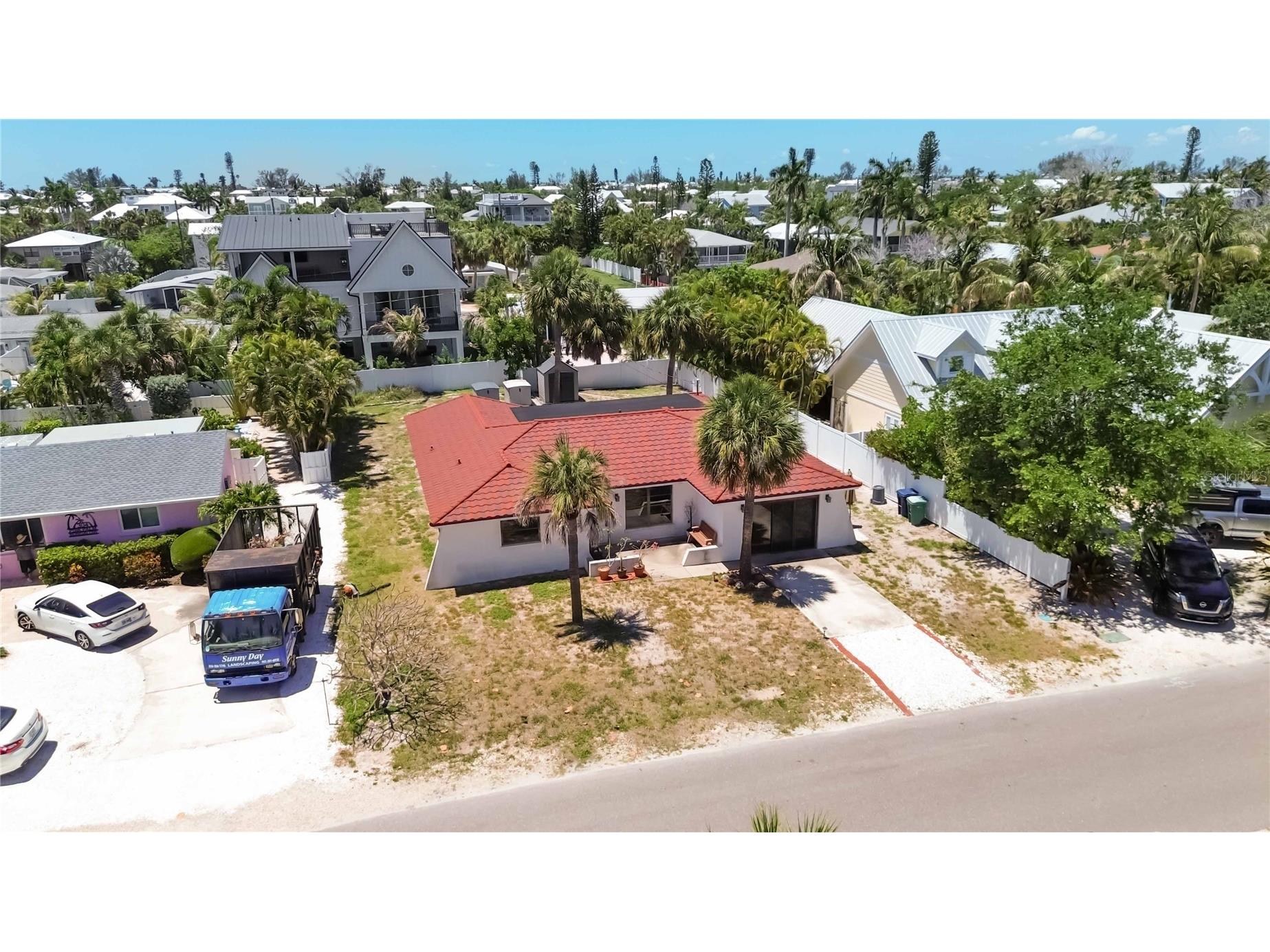 306 Palm Avenue Anna Maria FL 34216 A4693882 image46