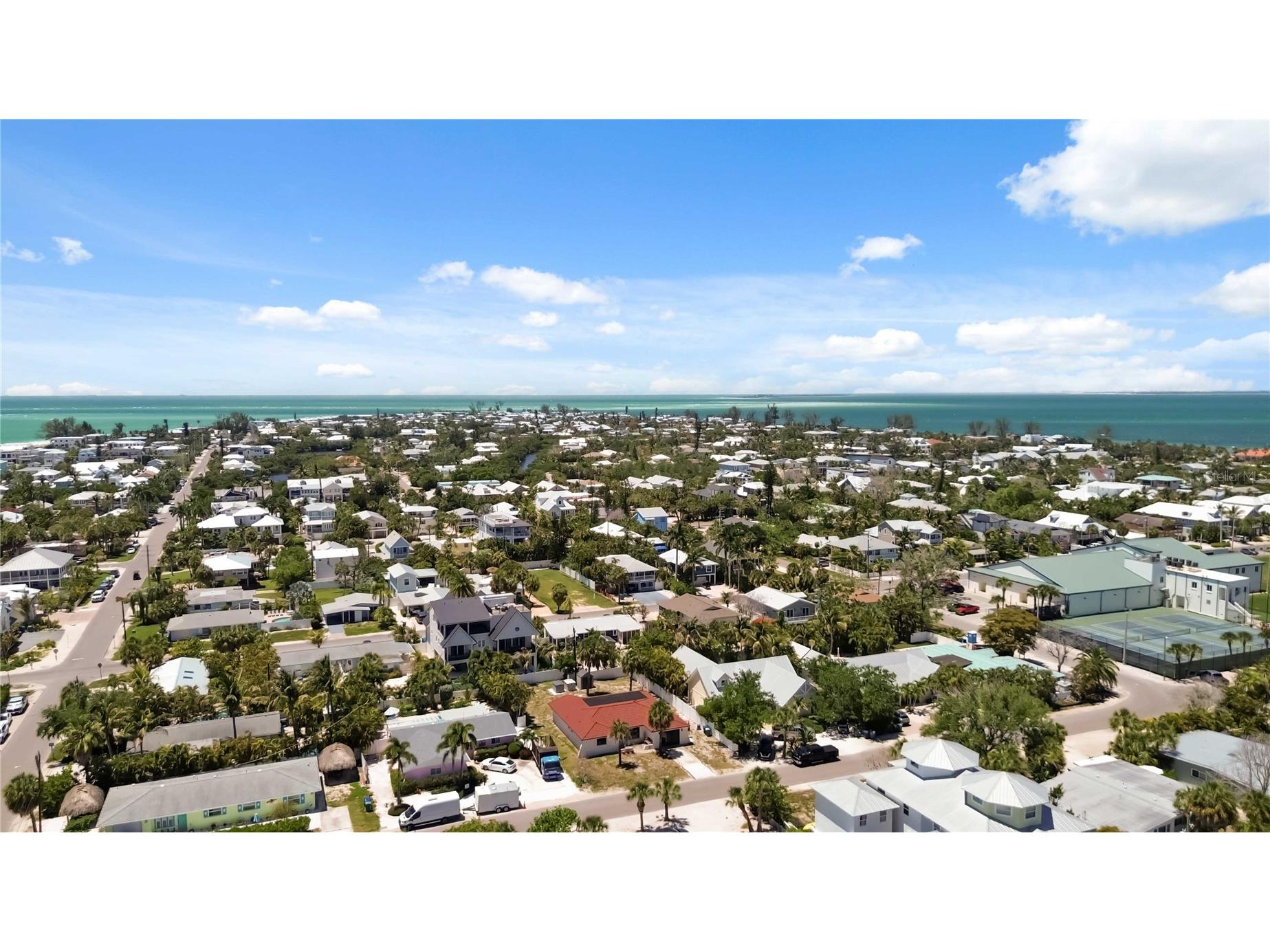 306 Palm Avenue Anna Maria FL 34216 A4693882 image47