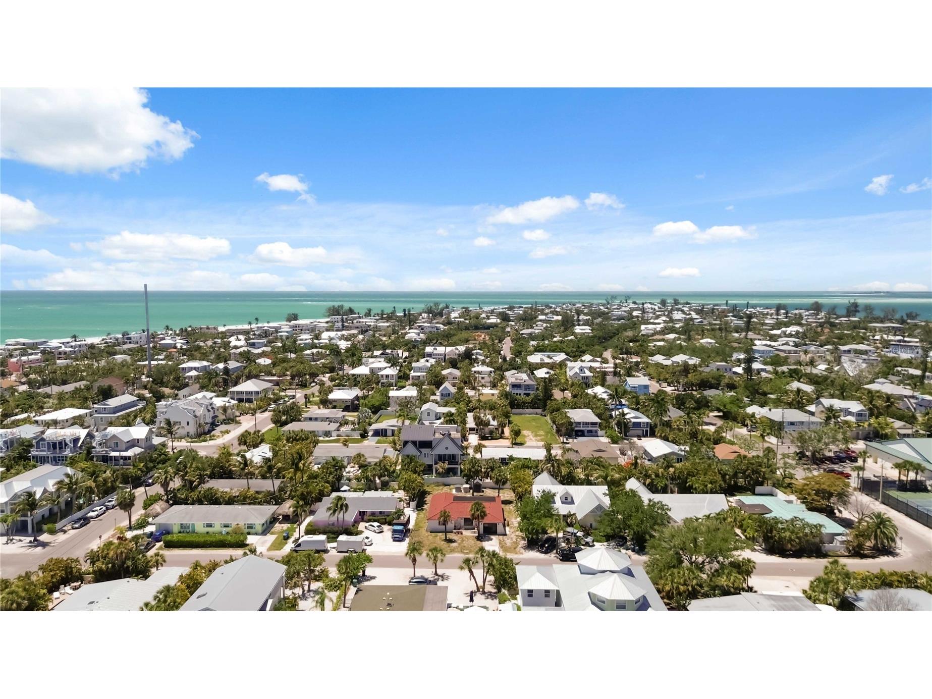 306 Palm Avenue Anna Maria FL 34216 A4693882 image48