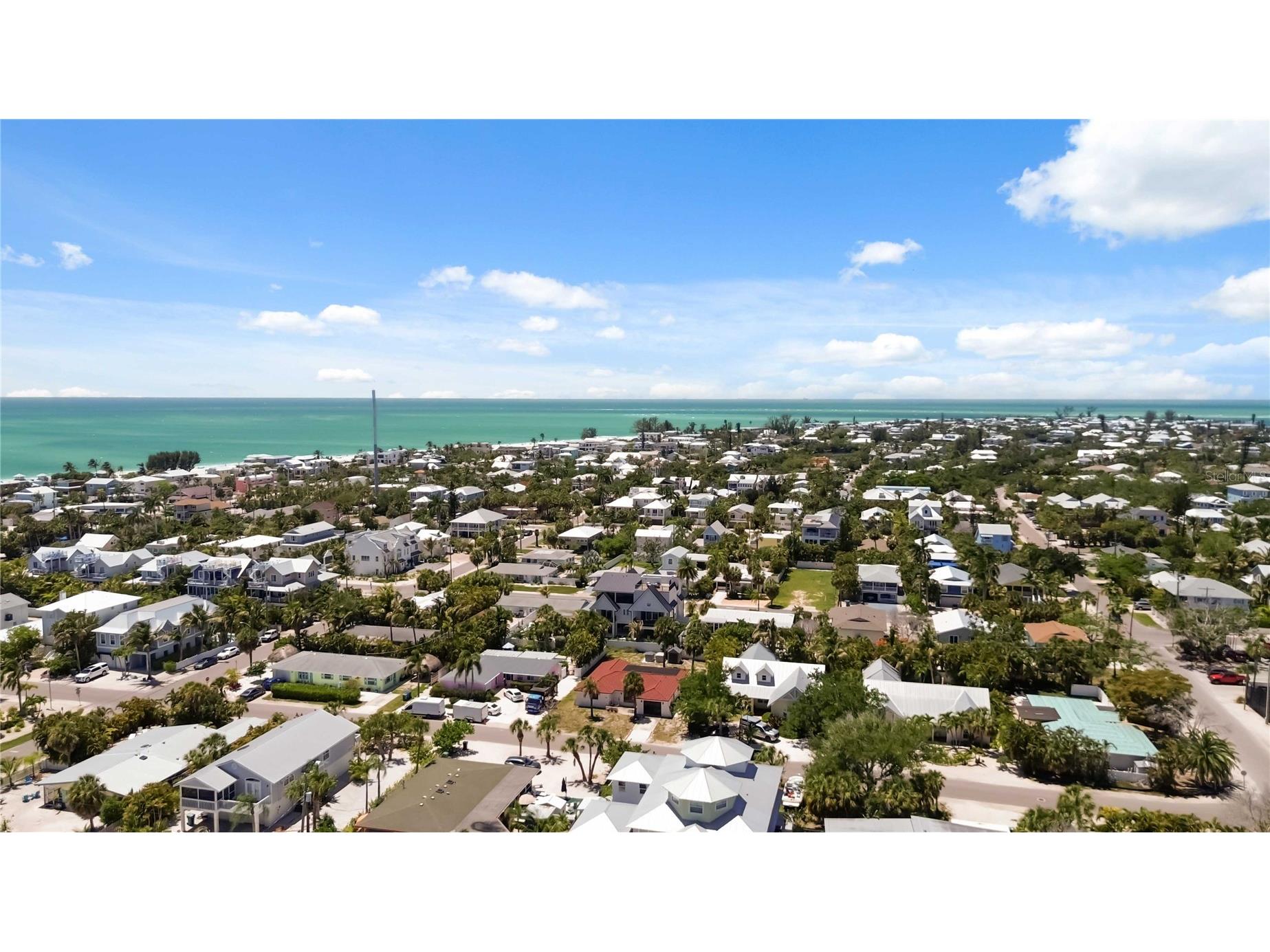 306 Palm Avenue Anna Maria FL 34216 A4693882 image49